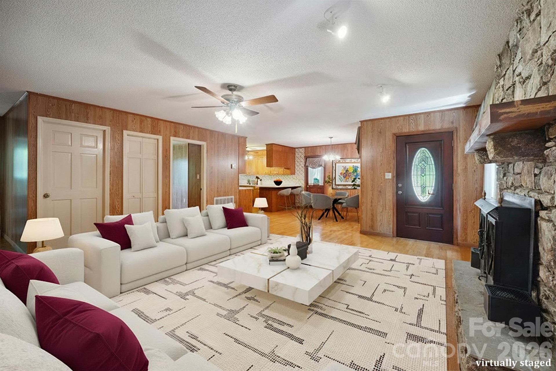 2076 Jay Clark Road - Photo 4