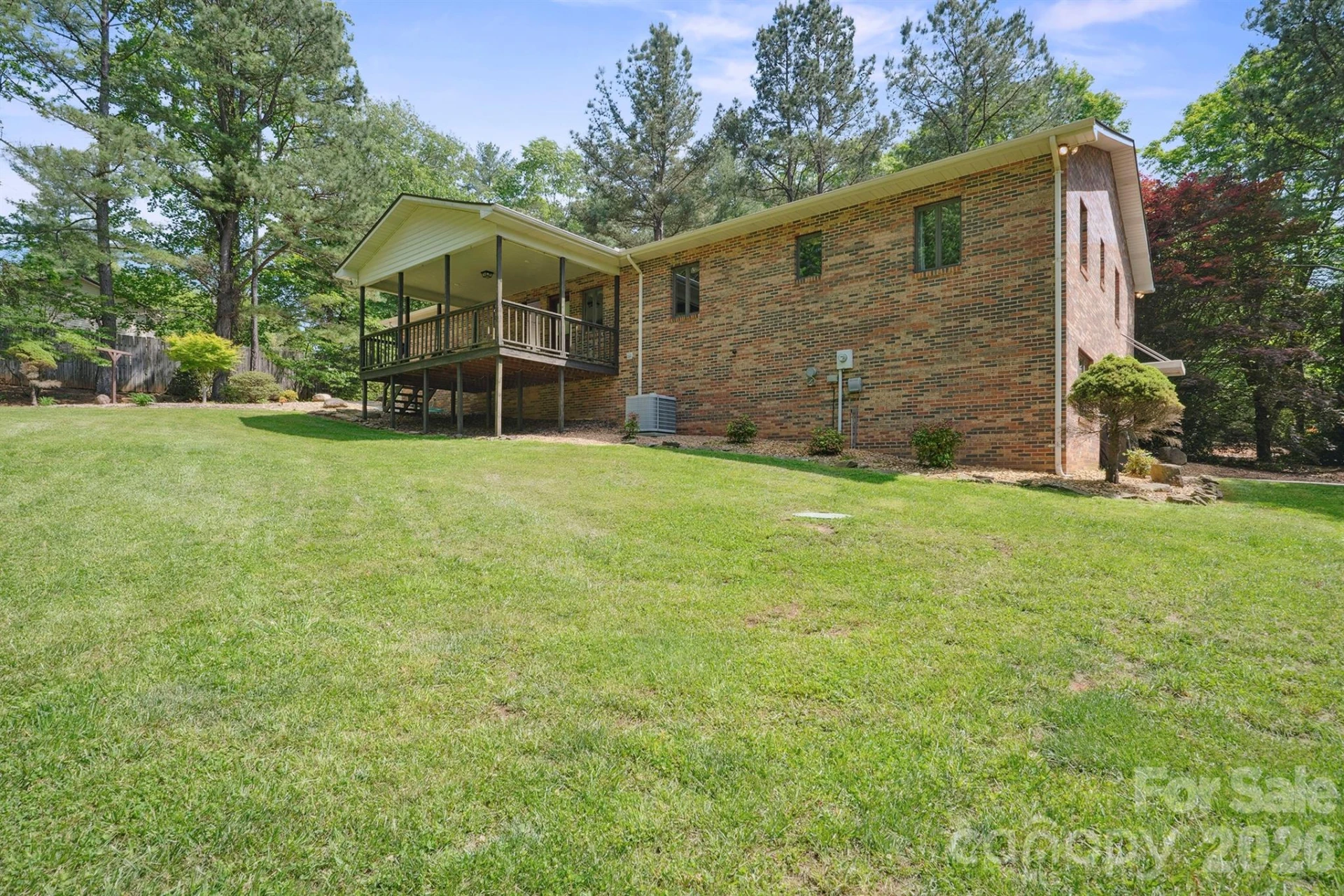 2076 Jay Clark Road - Photo 31