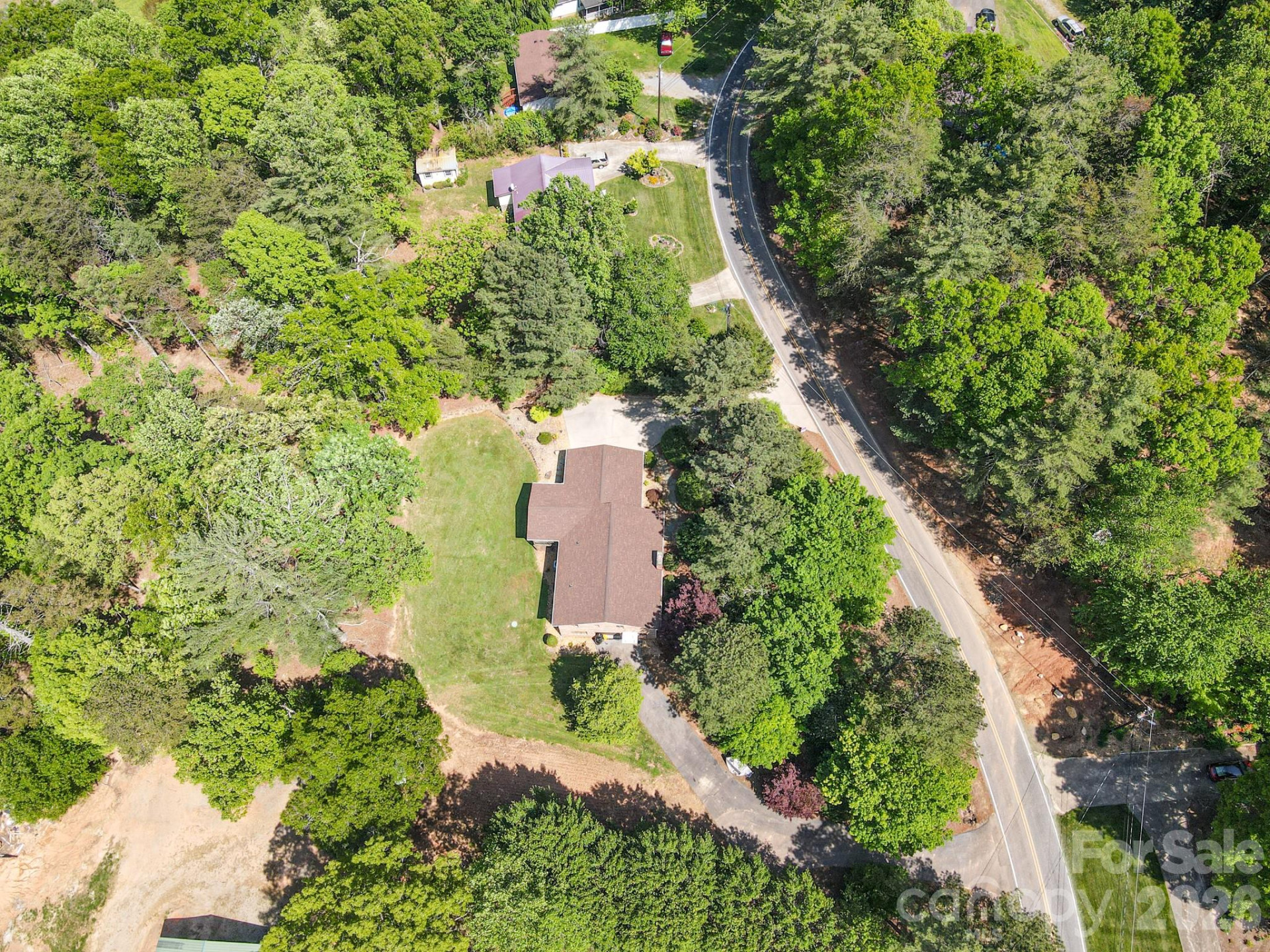 2076 Jay Clark Road - Photo 32
