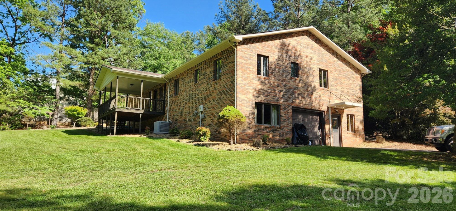 2076 Jay Clark Road - Photo 33