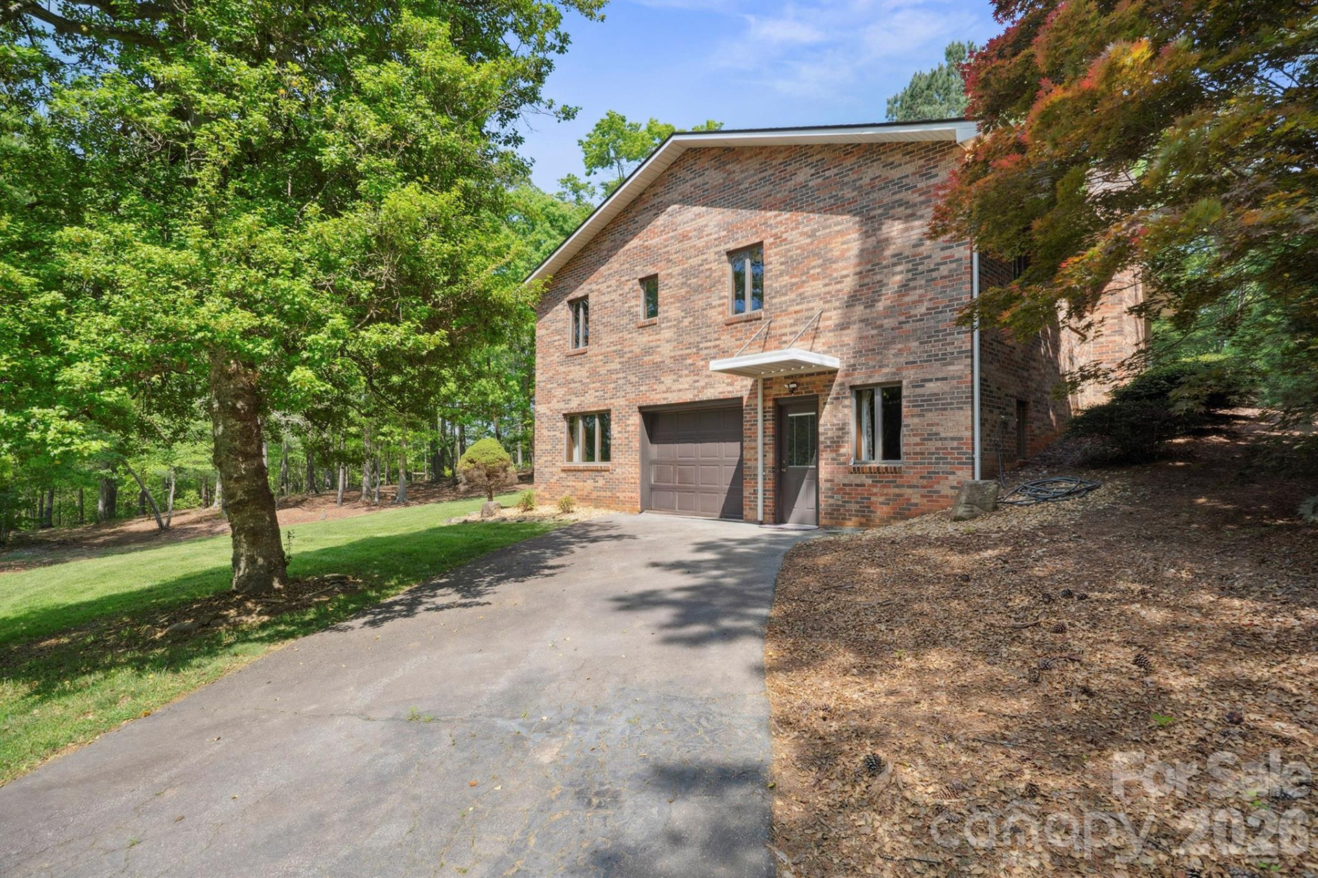 2076 Jay Clark Road - Photo 34