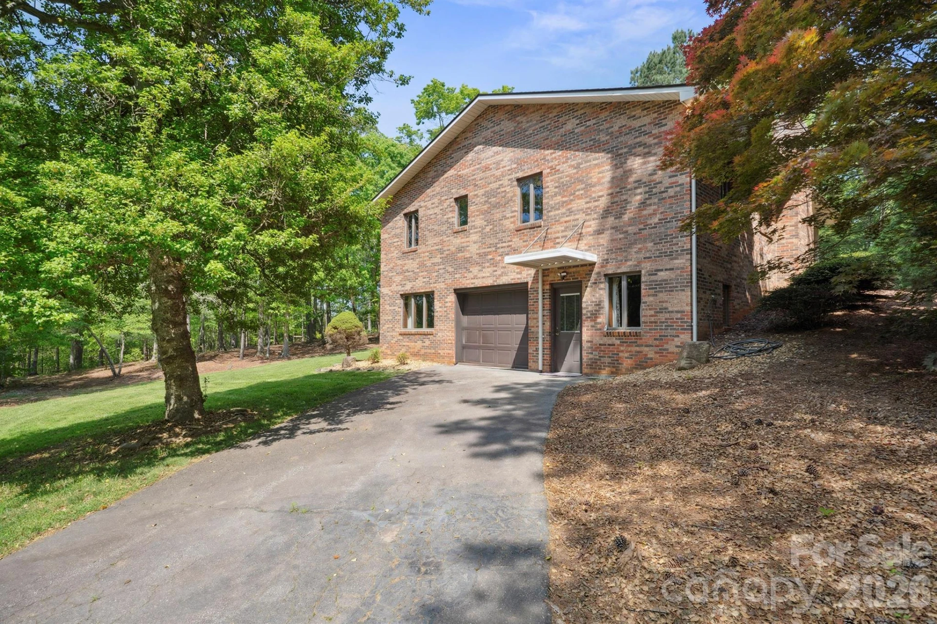 2076 Jay Clark Road - Photo 34