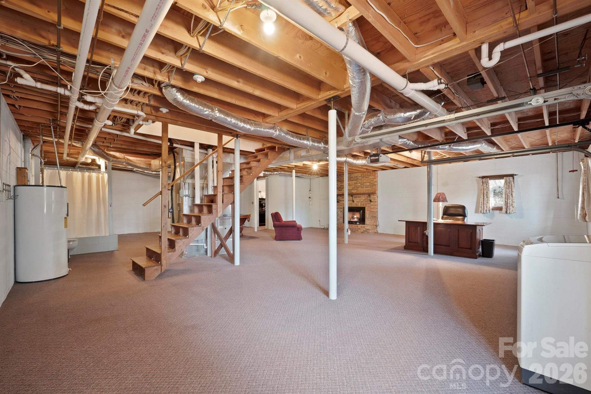 2076 Jay Clark Road - Photo 35