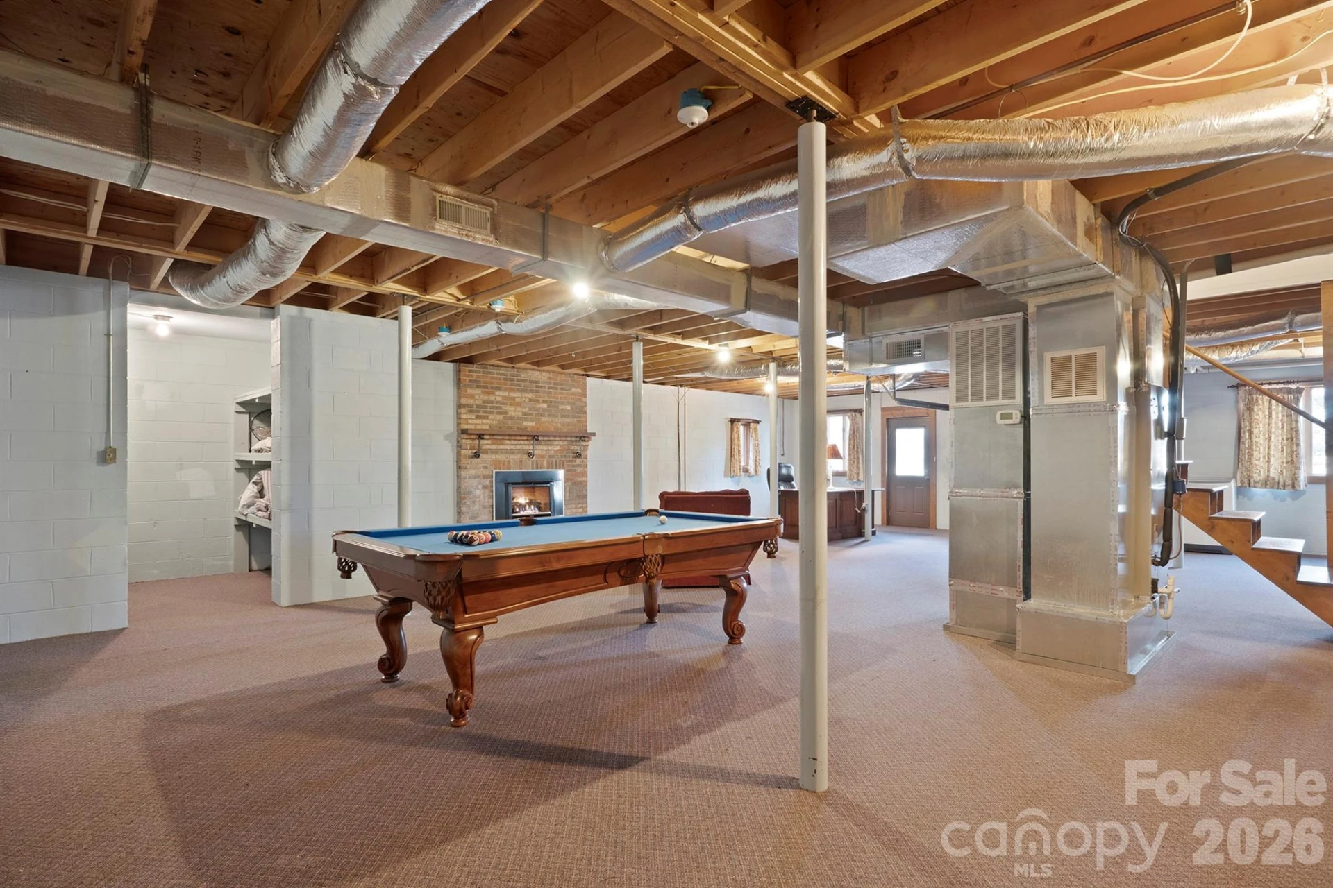 2076 Jay Clark Road - Photo 36