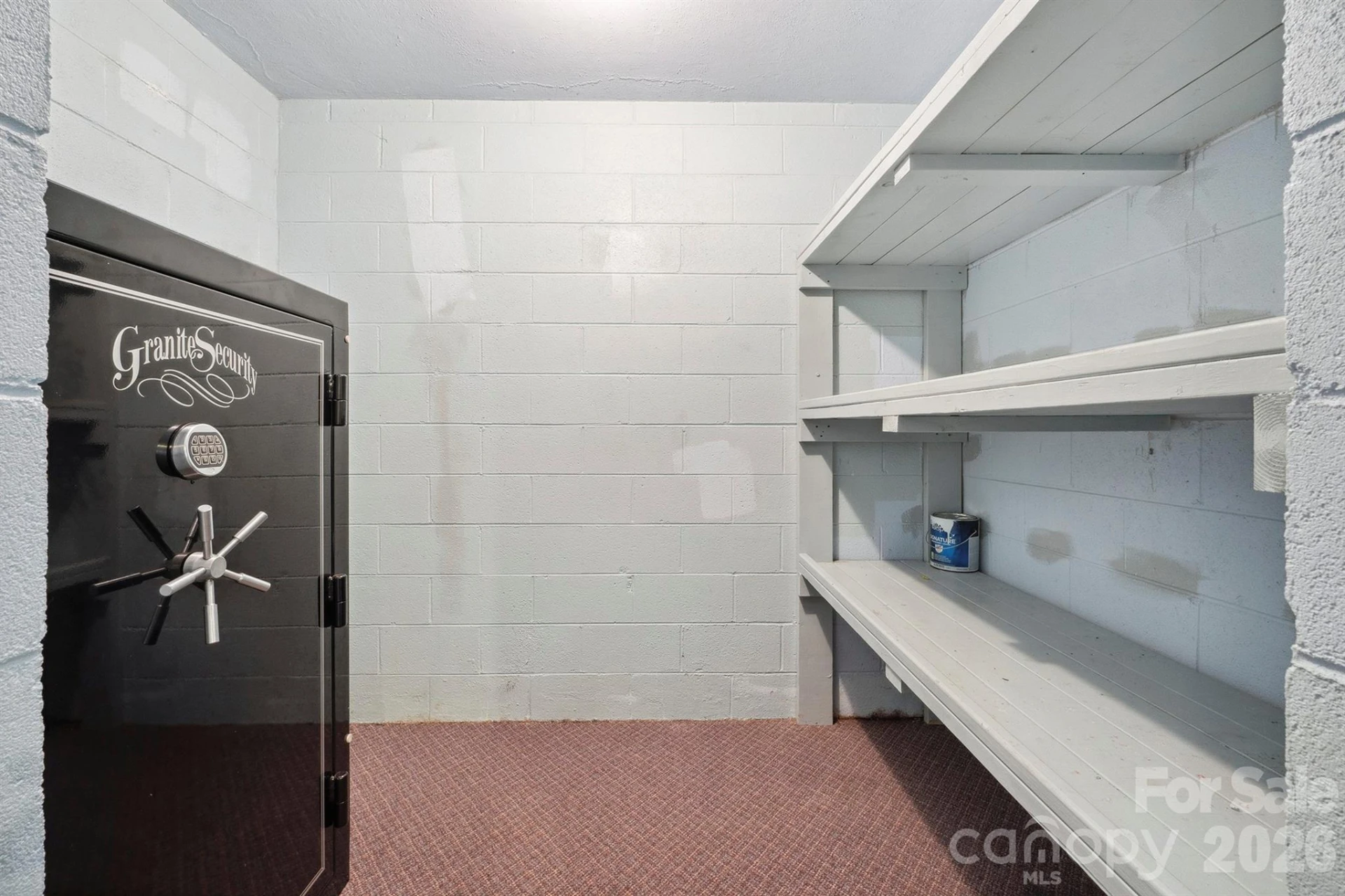 2076 Jay Clark Road - Photo 37