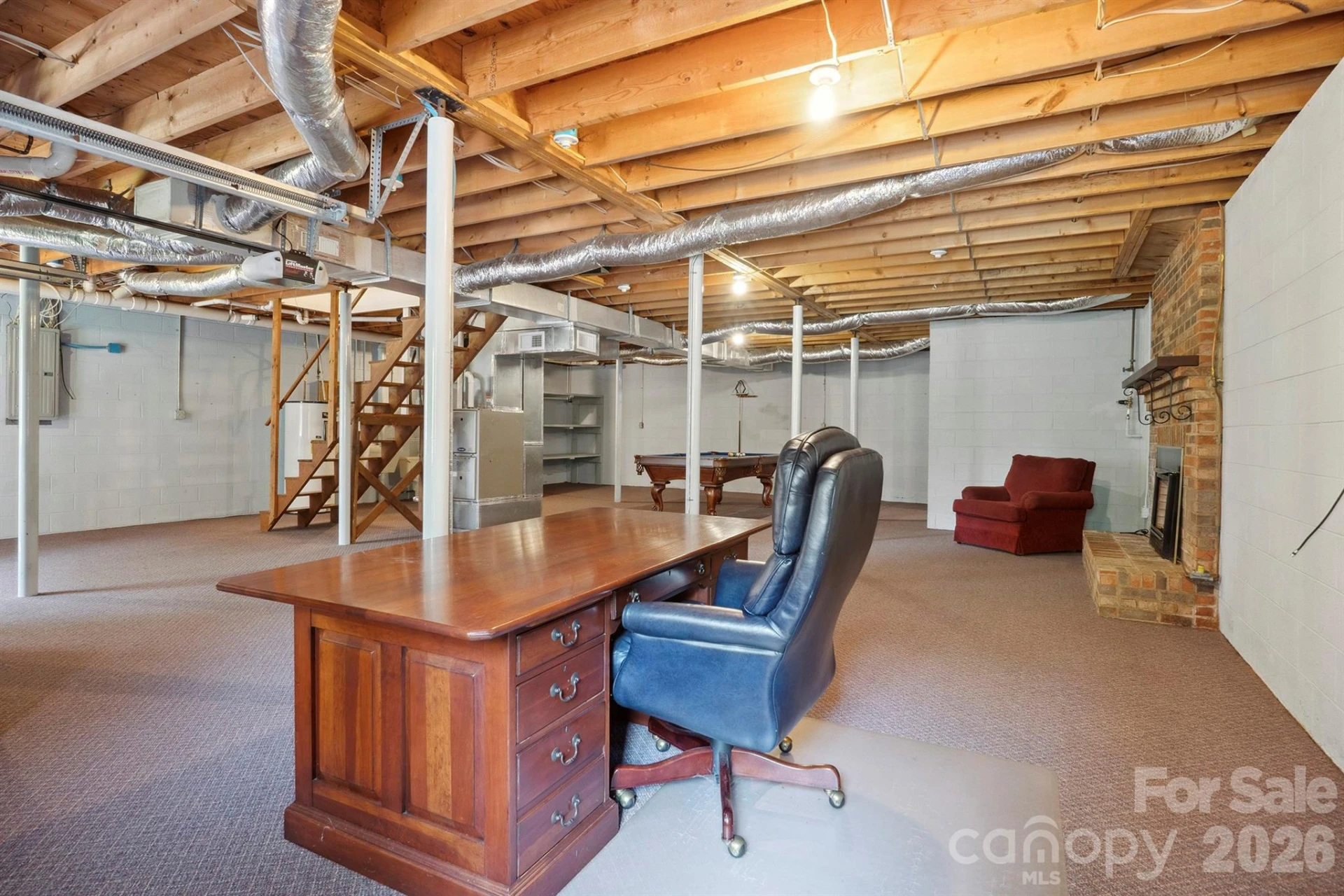 2076 Jay Clark Road - Photo 38