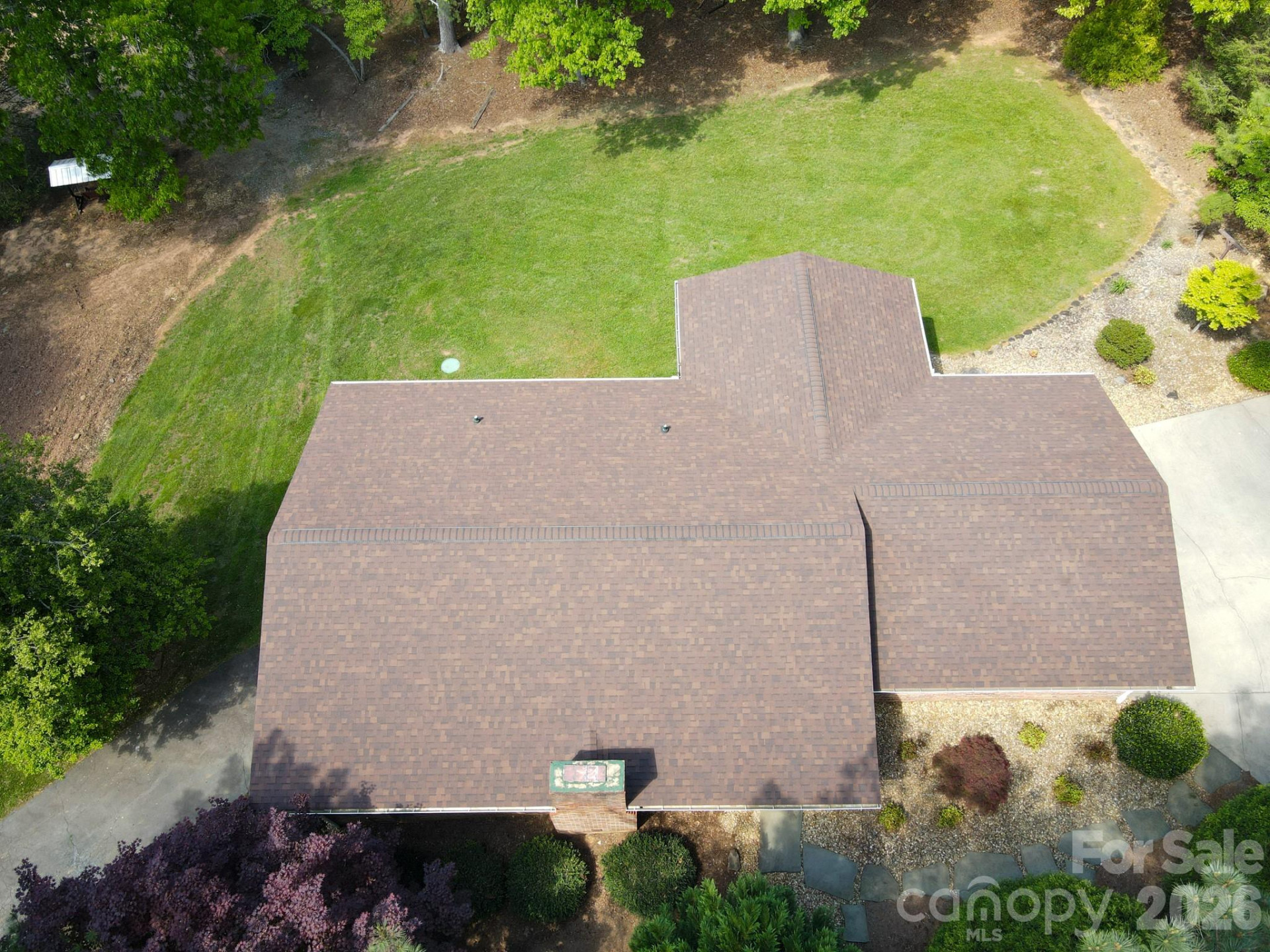 2076 Jay Clark Road - Photo 39