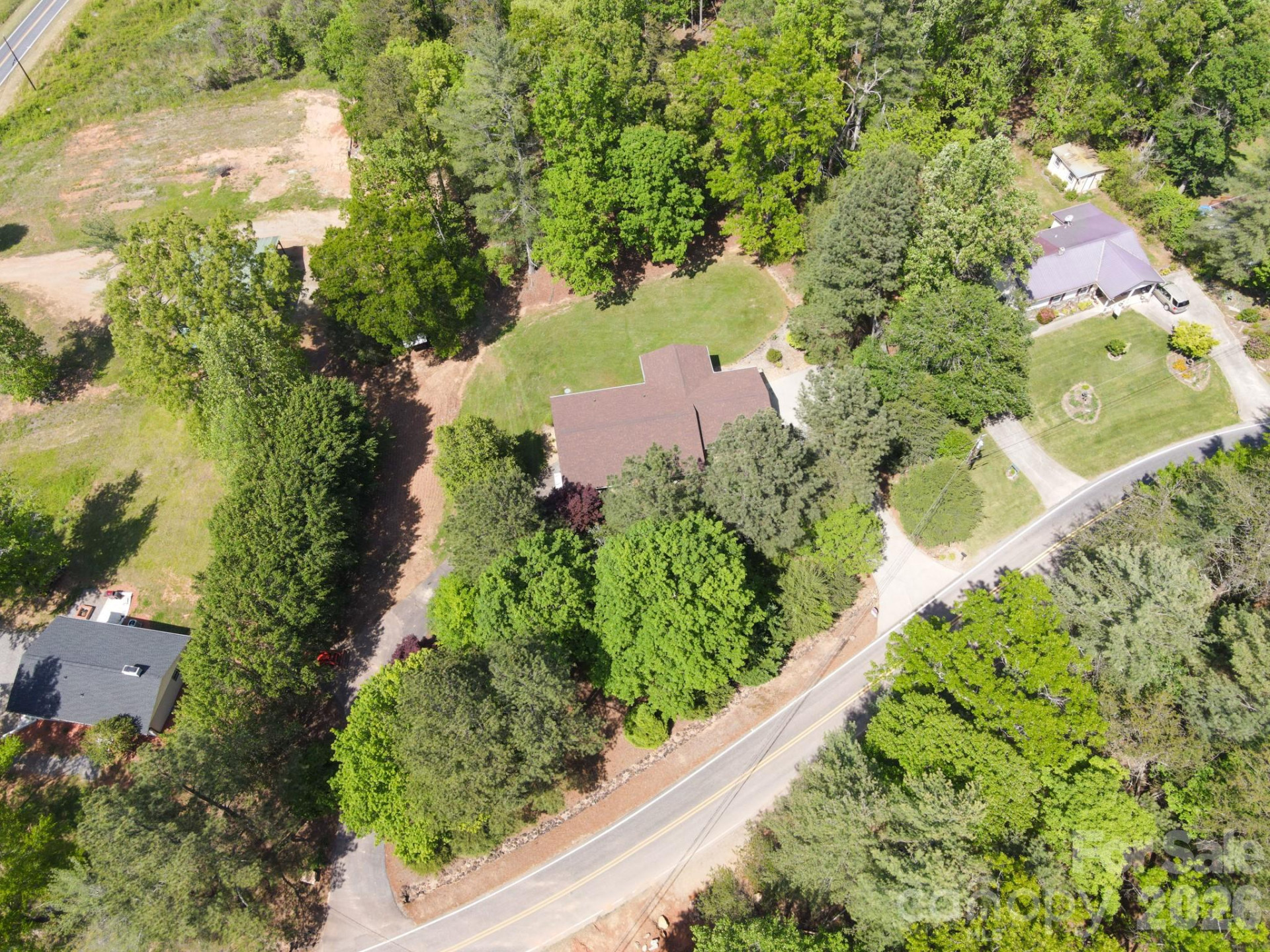 2076 Jay Clark Road - Photo 40