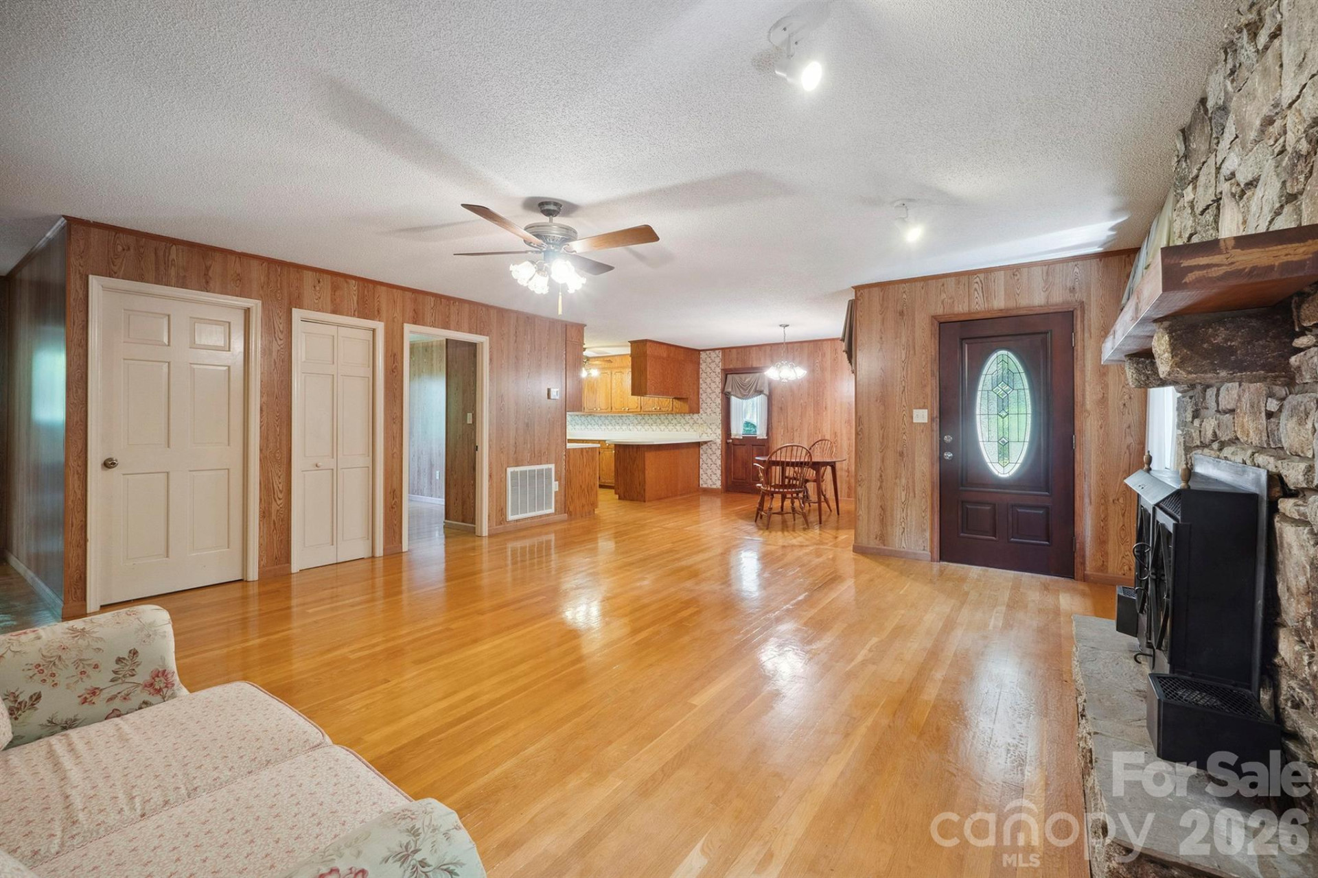 2076 Jay Clark Road - Photo 5