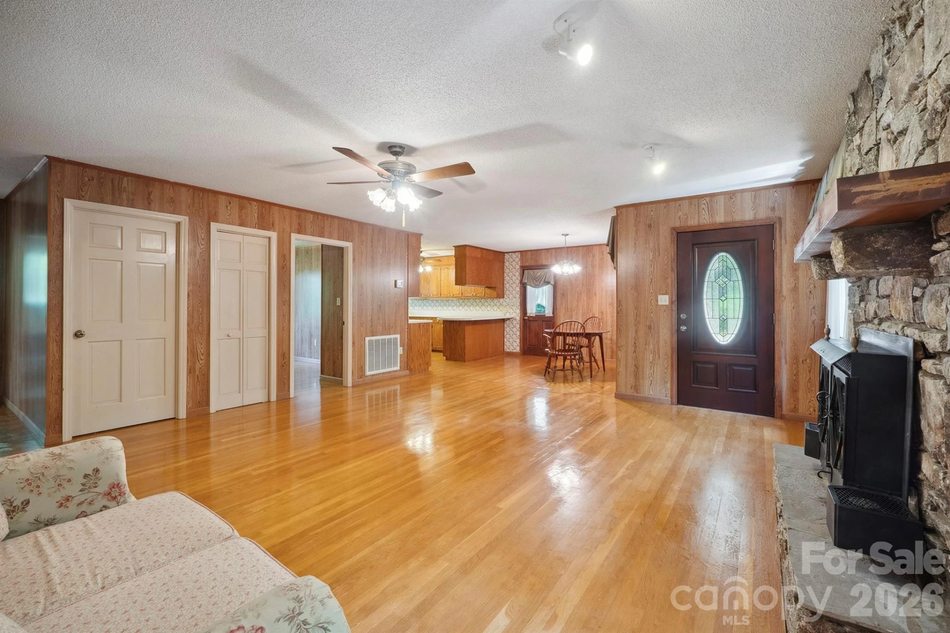 2076 Jay Clark Road - Photo 5