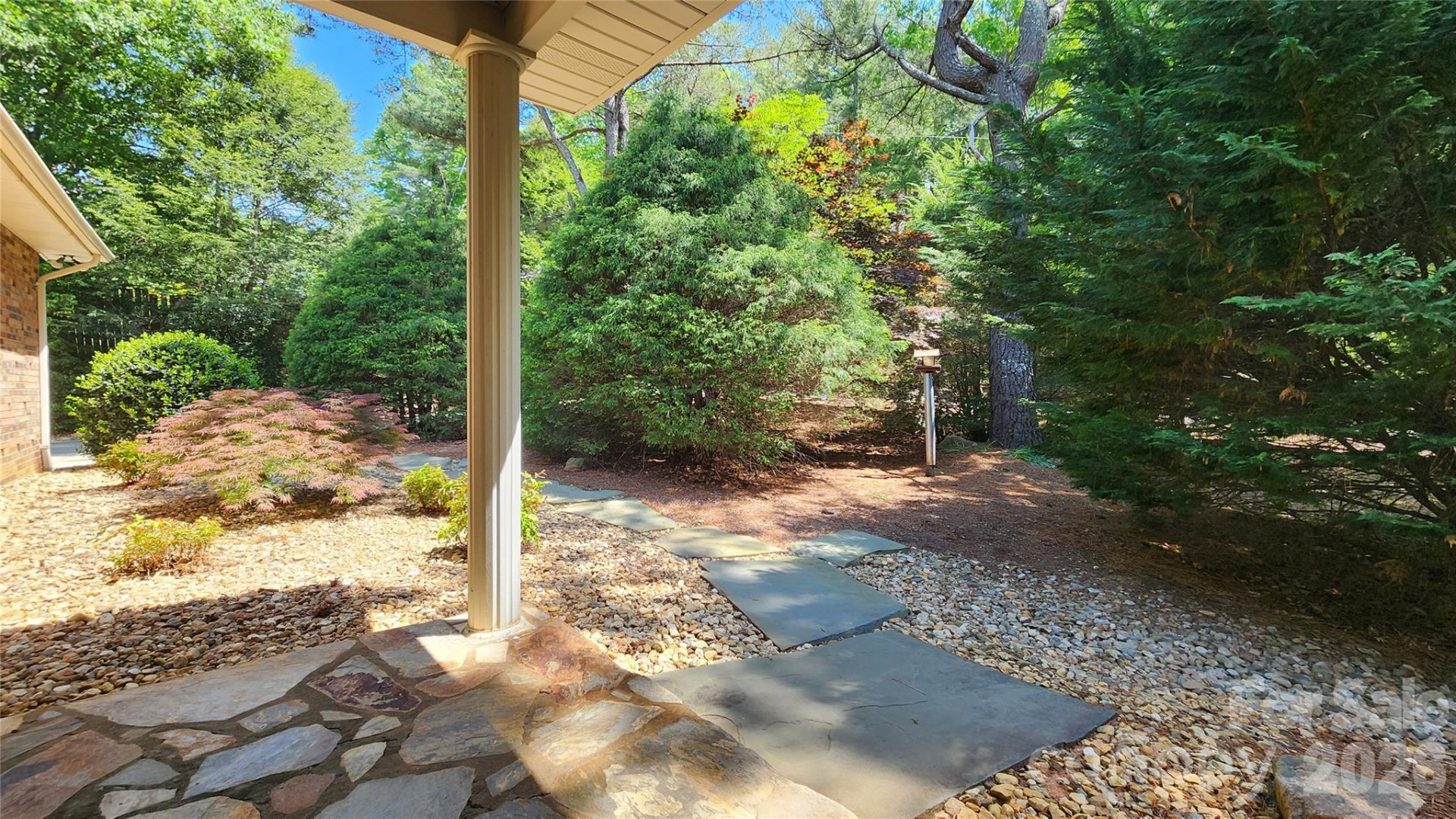 2076 Jay Clark Road - Photo 6