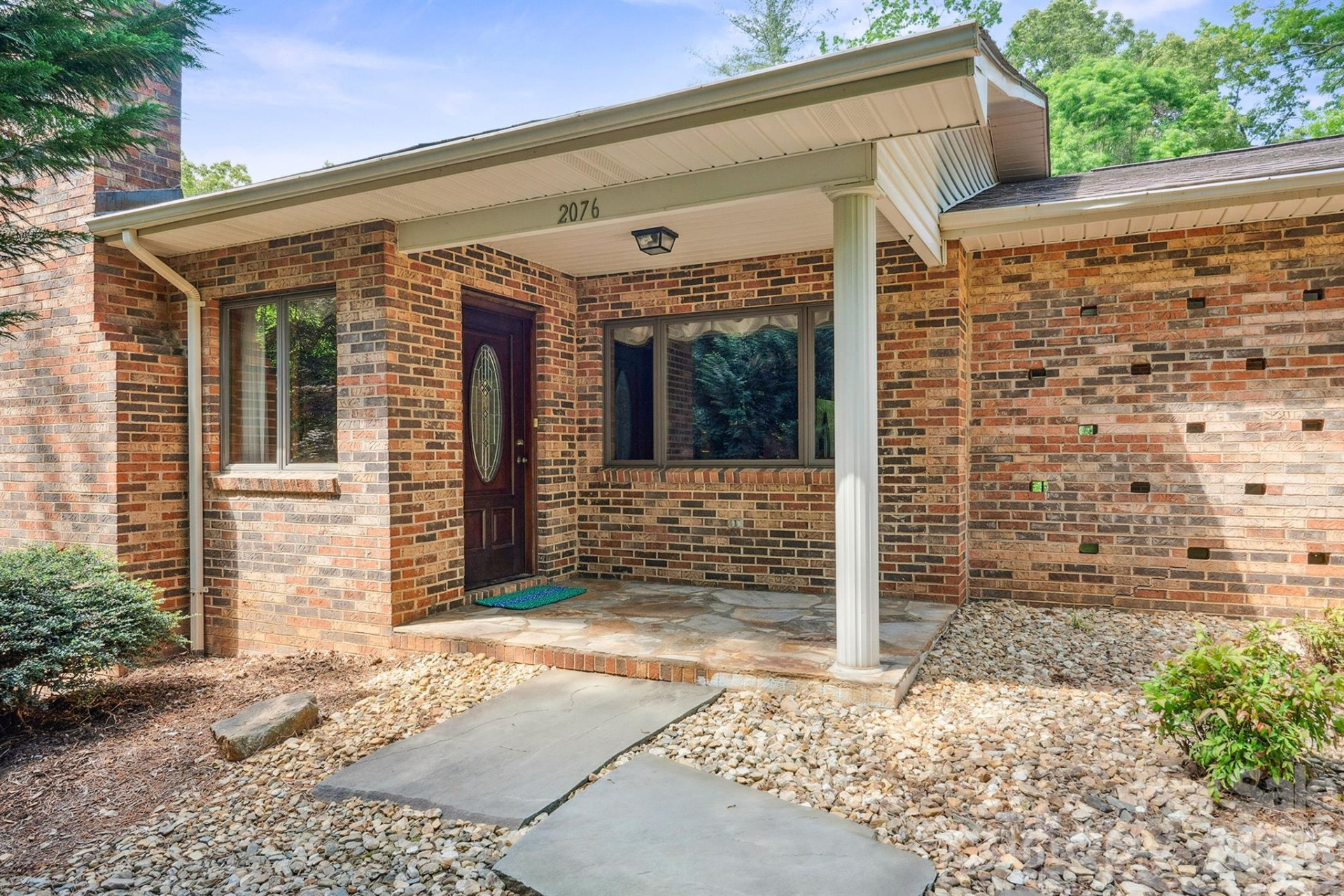 2076 Jay Clark Road - Photo 7