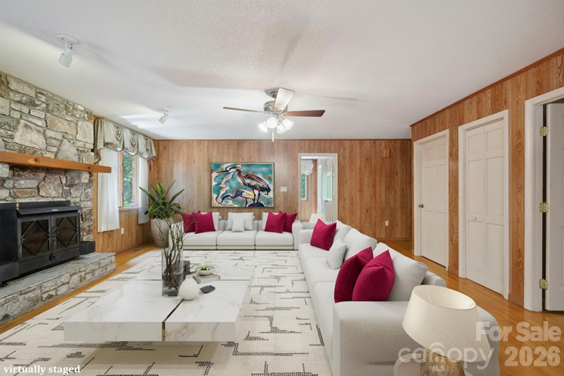 2076 Jay Clark Road - Photo 8