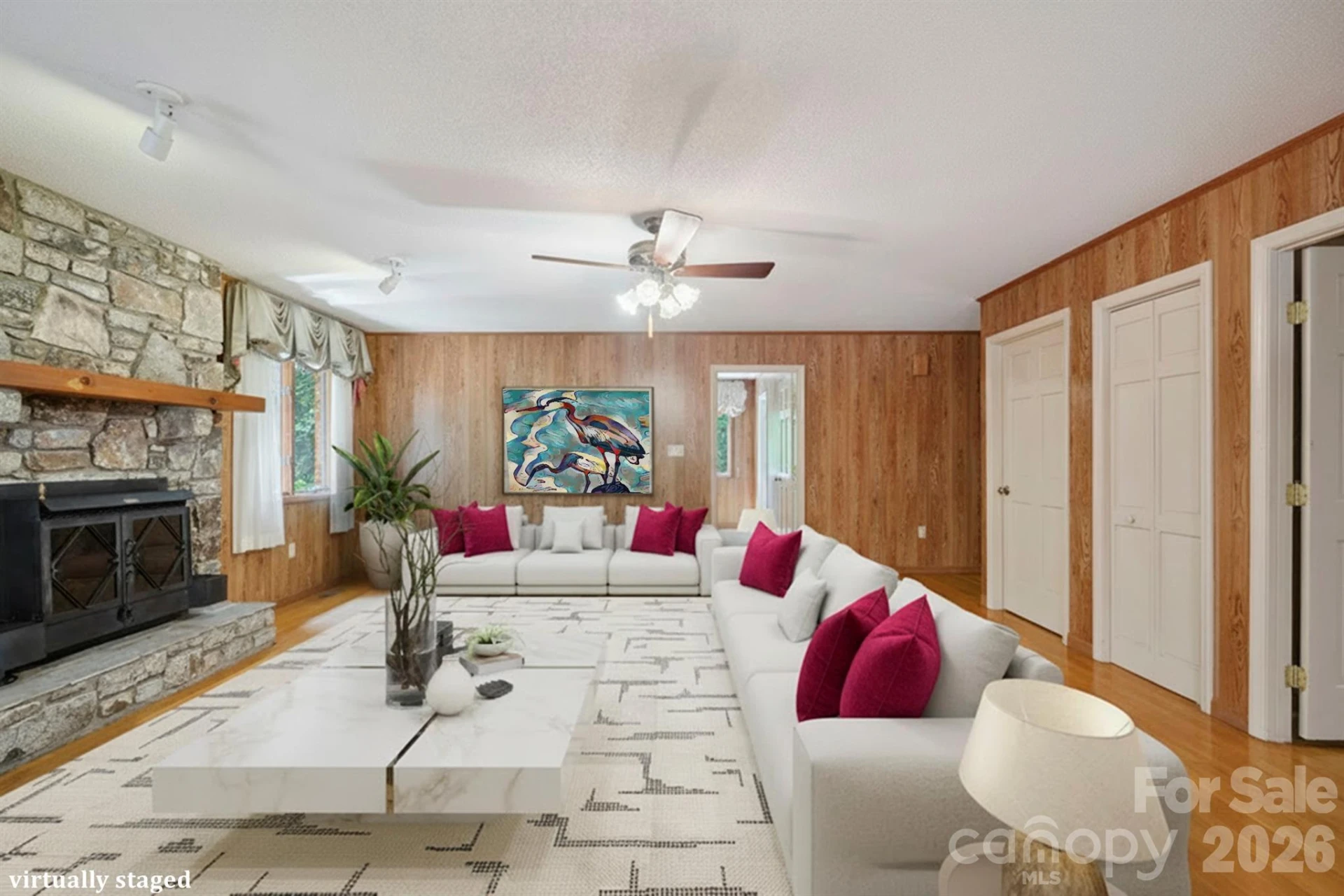 2076 Jay Clark Road - Photo 8