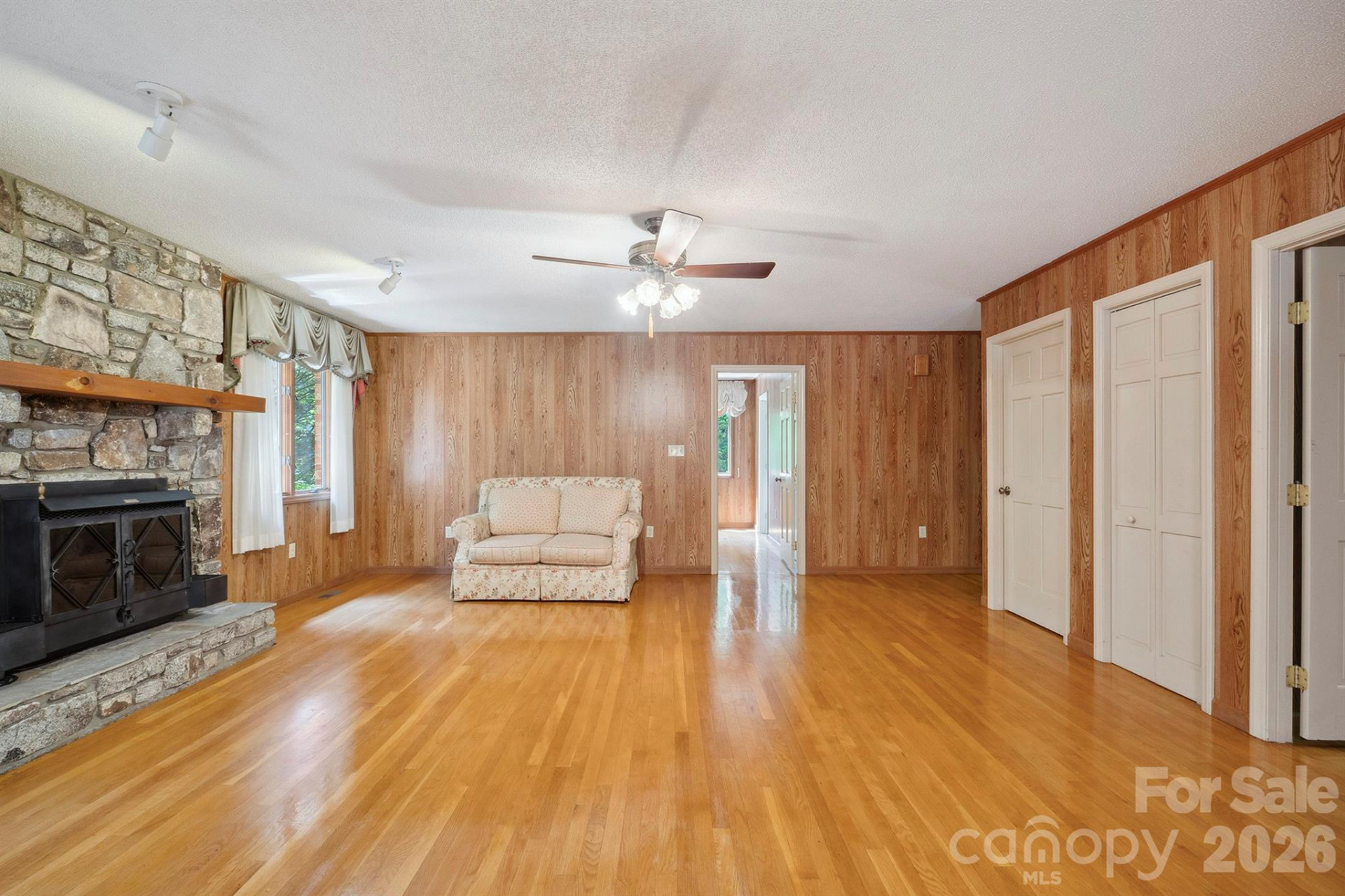 2076 Jay Clark Road - Photo 9