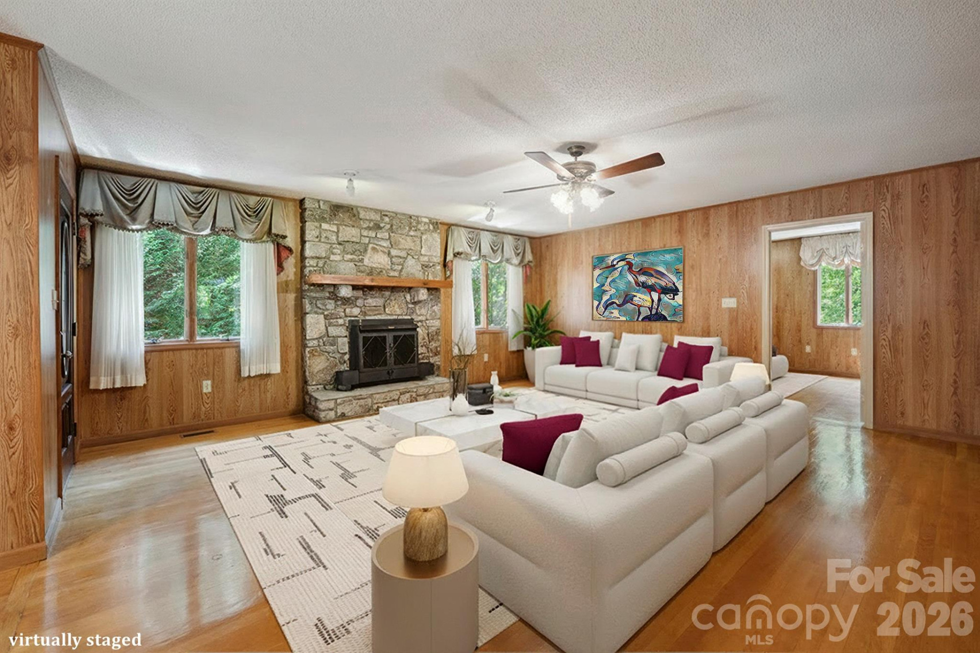 2076 Jay Clark Road - Photo 10