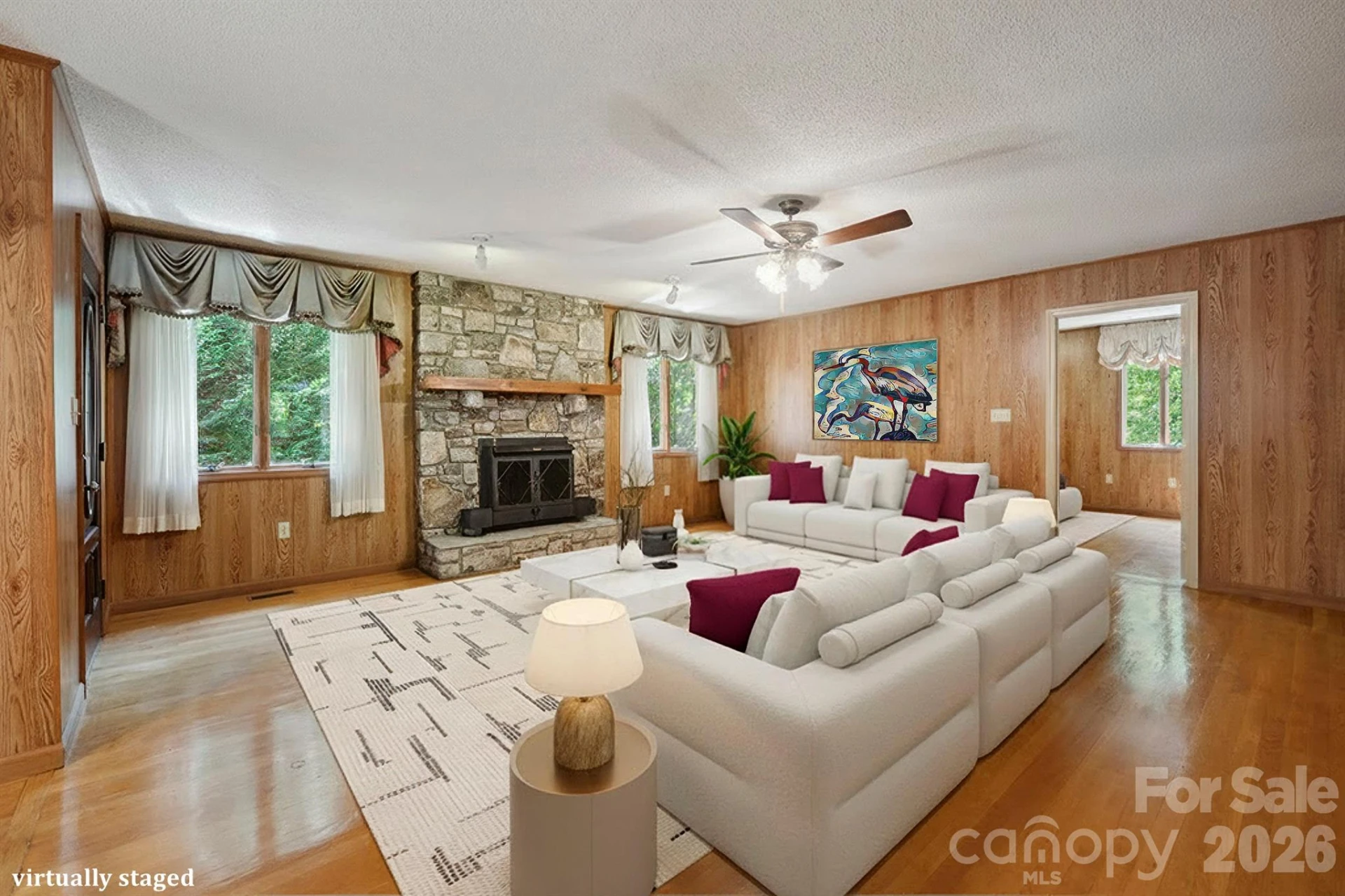 2076 Jay Clark Road - Photo 10