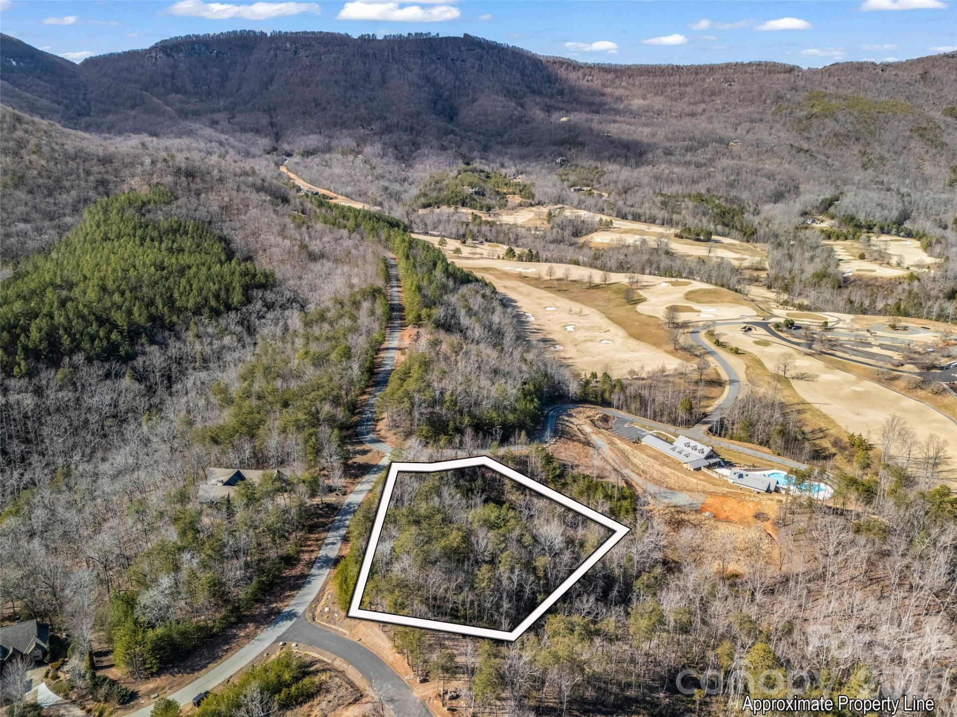 2002 Deep Gap Farm Road - Photo 2