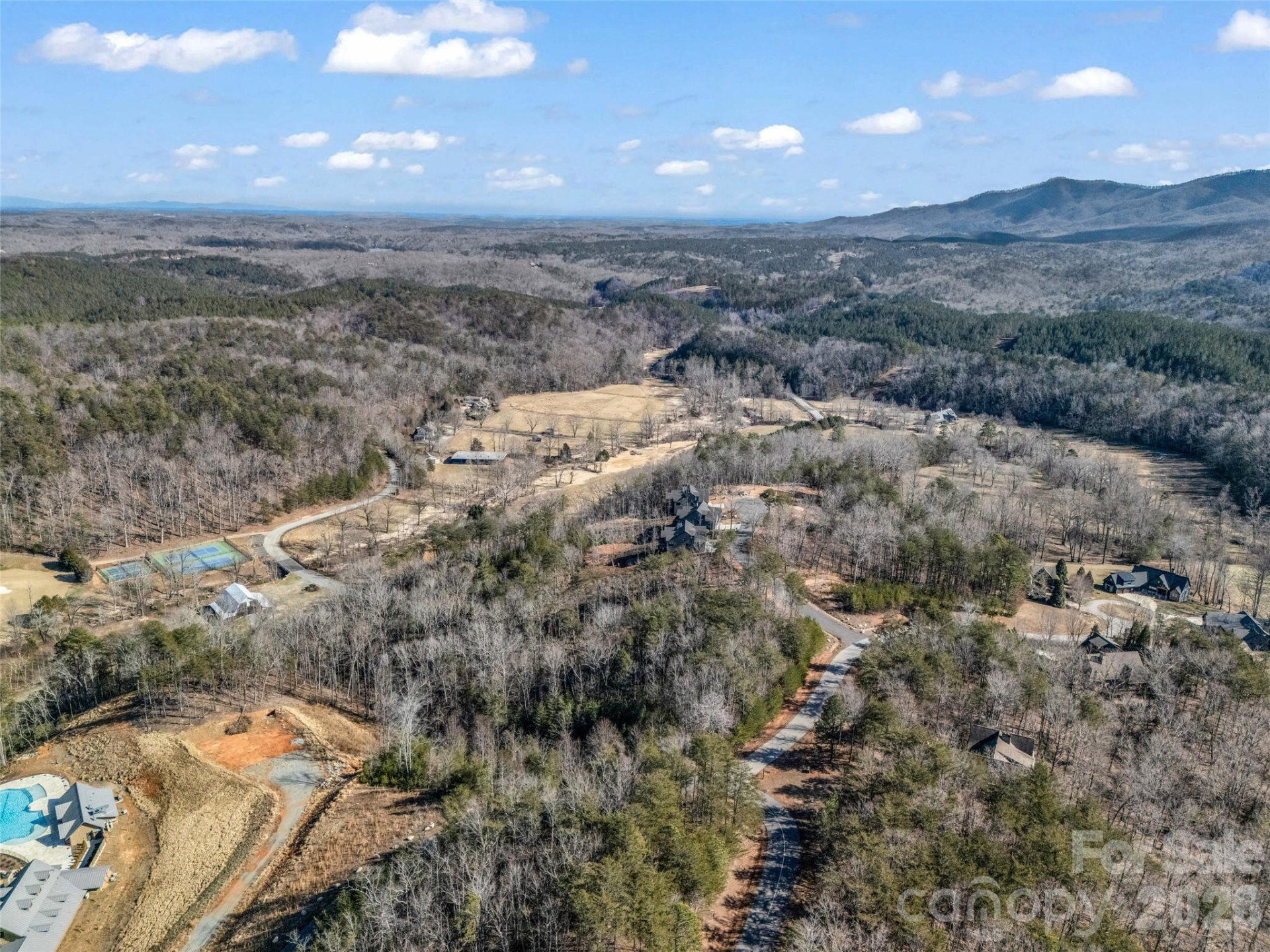 2002 Deep Gap Farm Road - Photo 11