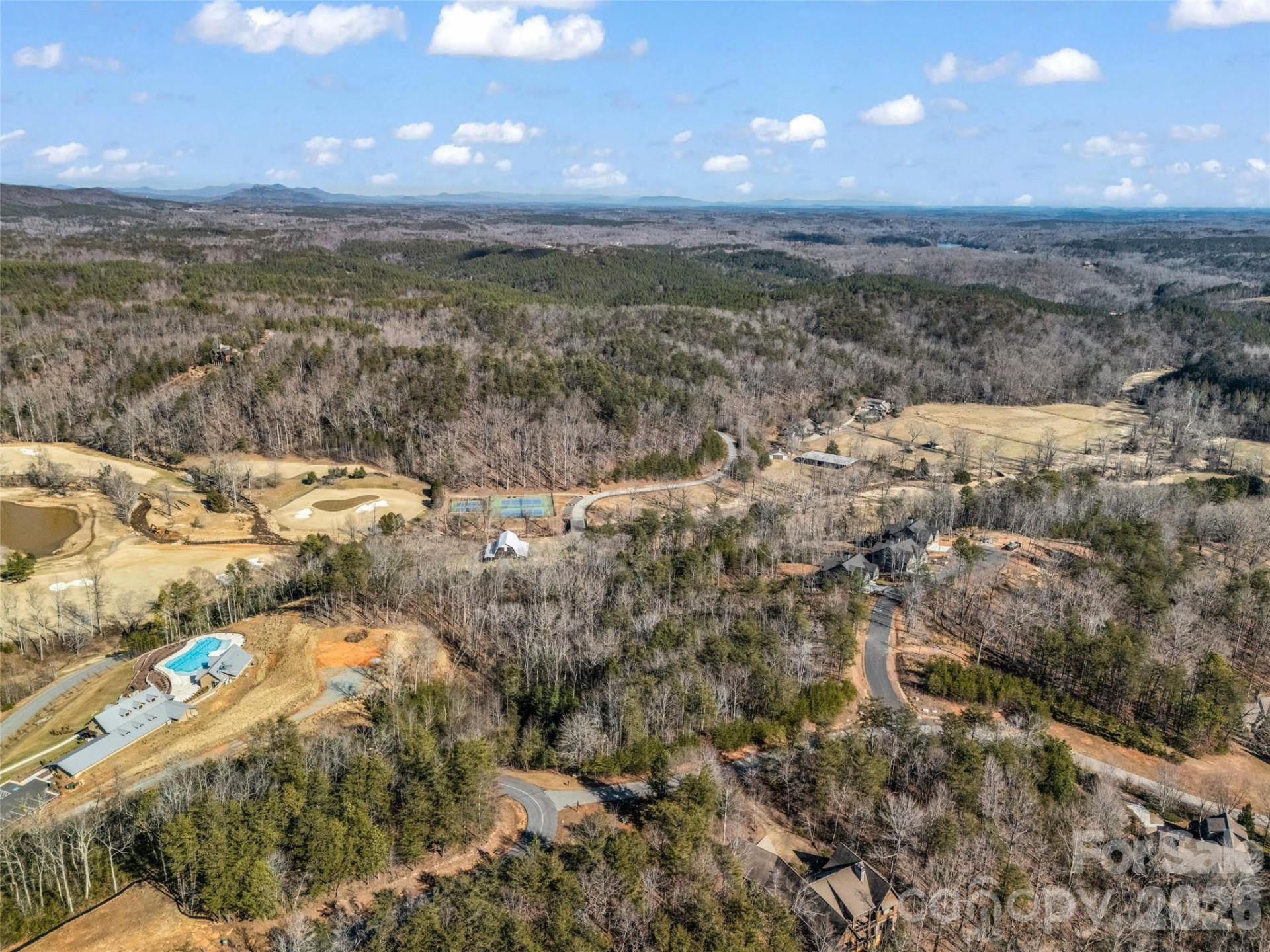 2002 Deep Gap Farm Road - Photo 12