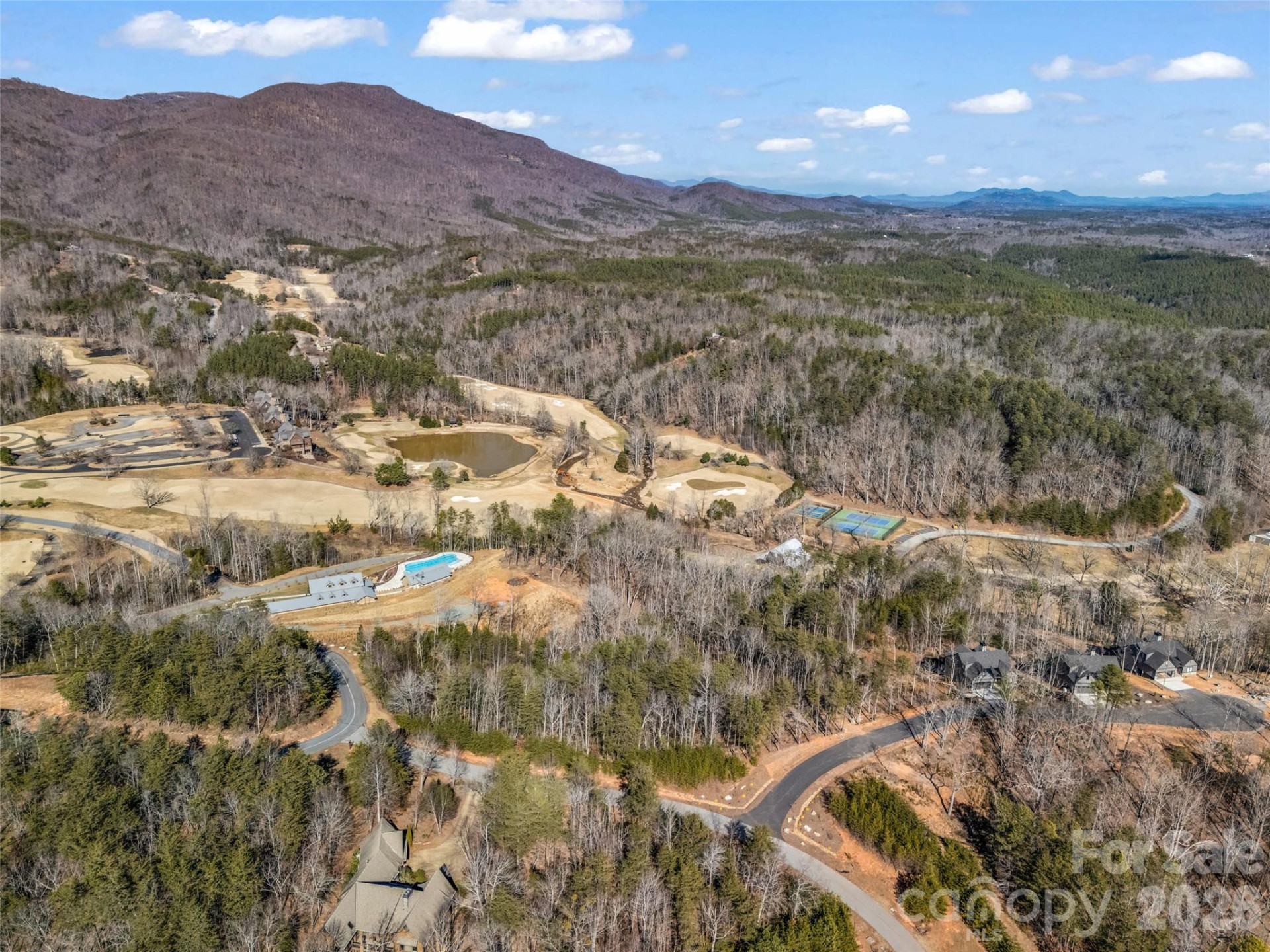 2002 Deep Gap Farm Road - Photo 13