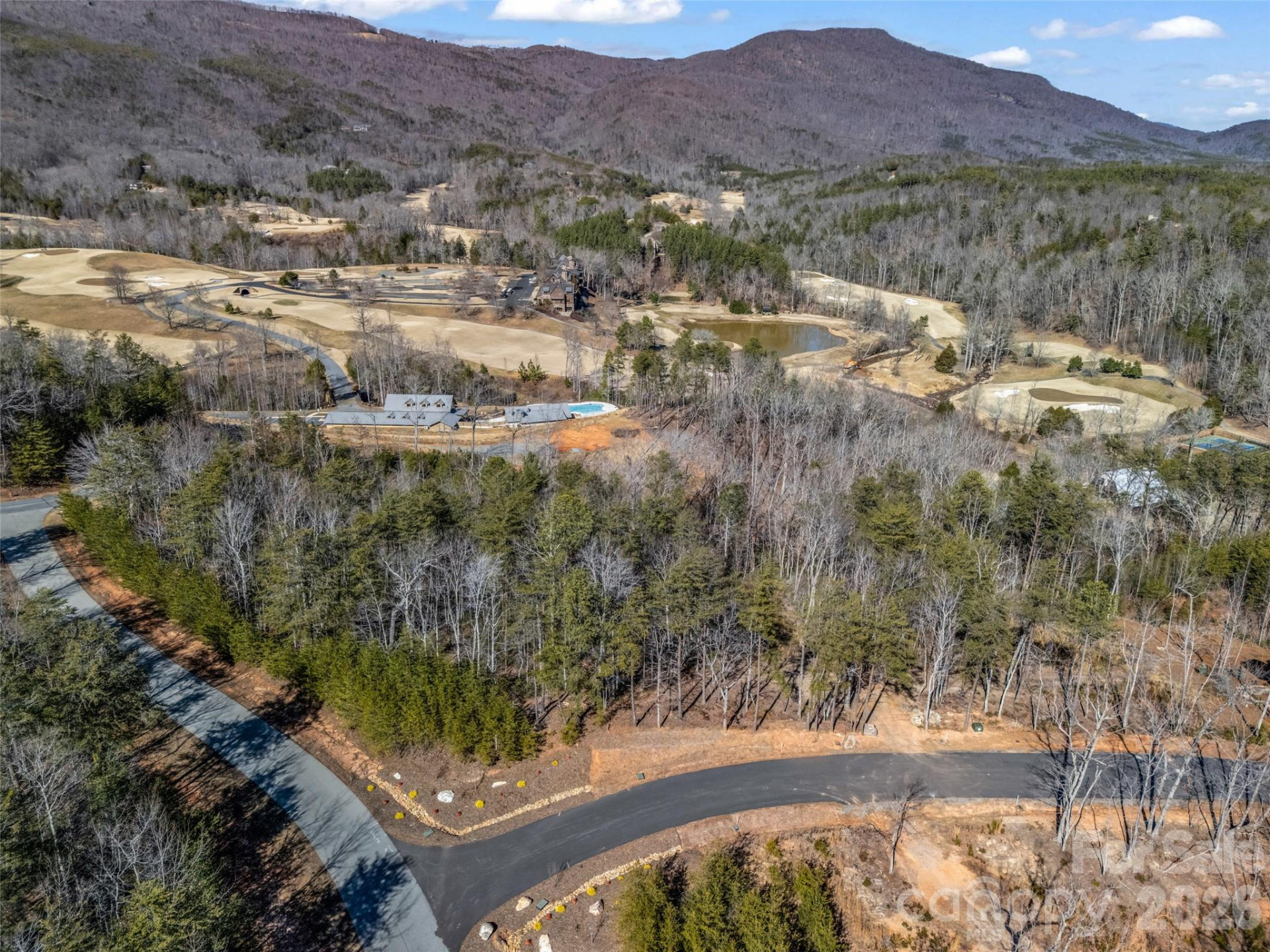 2002 Deep Gap Farm Road - Photo 14