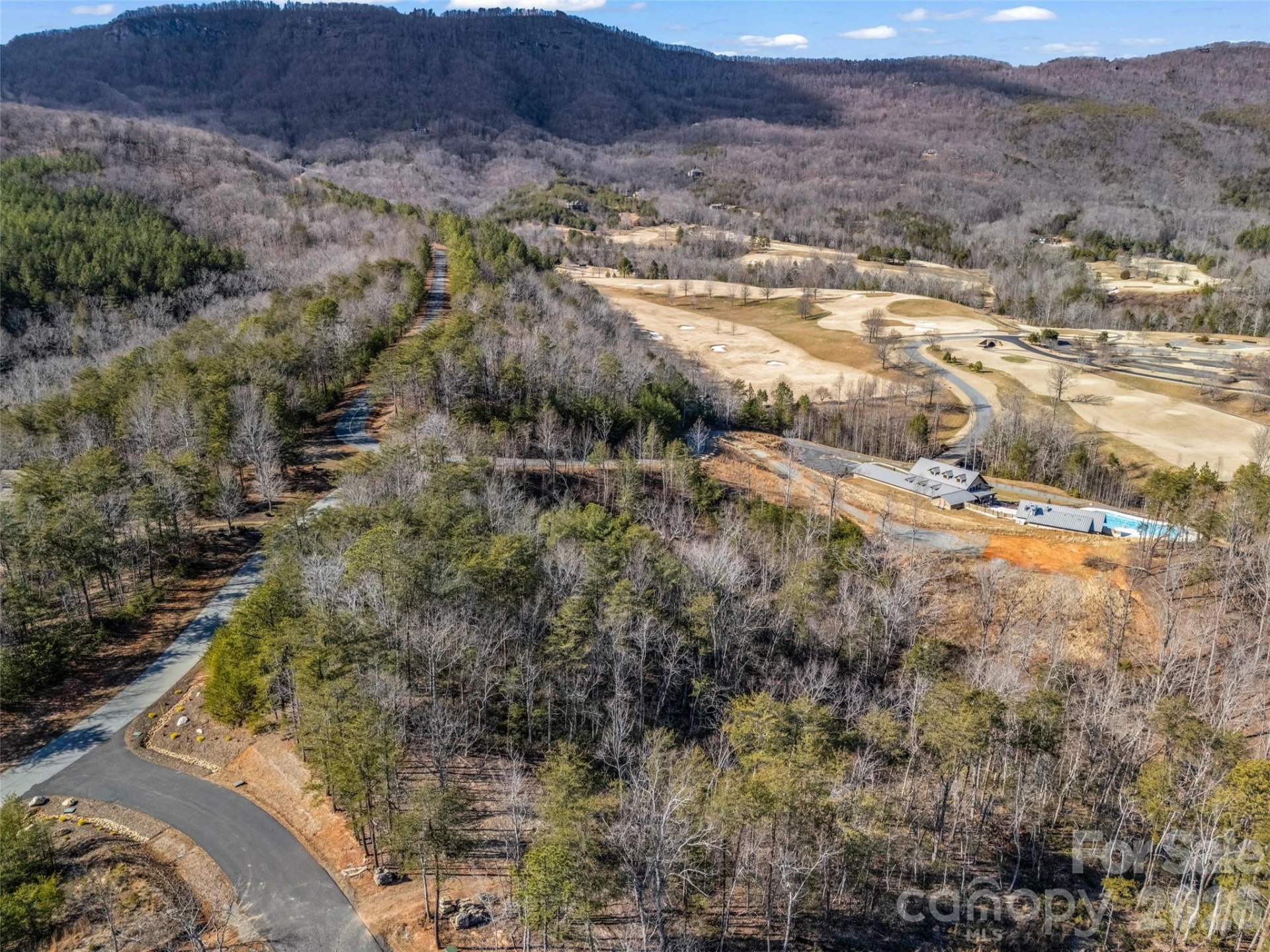 2002 Deep Gap Farm Road - Photo 15
