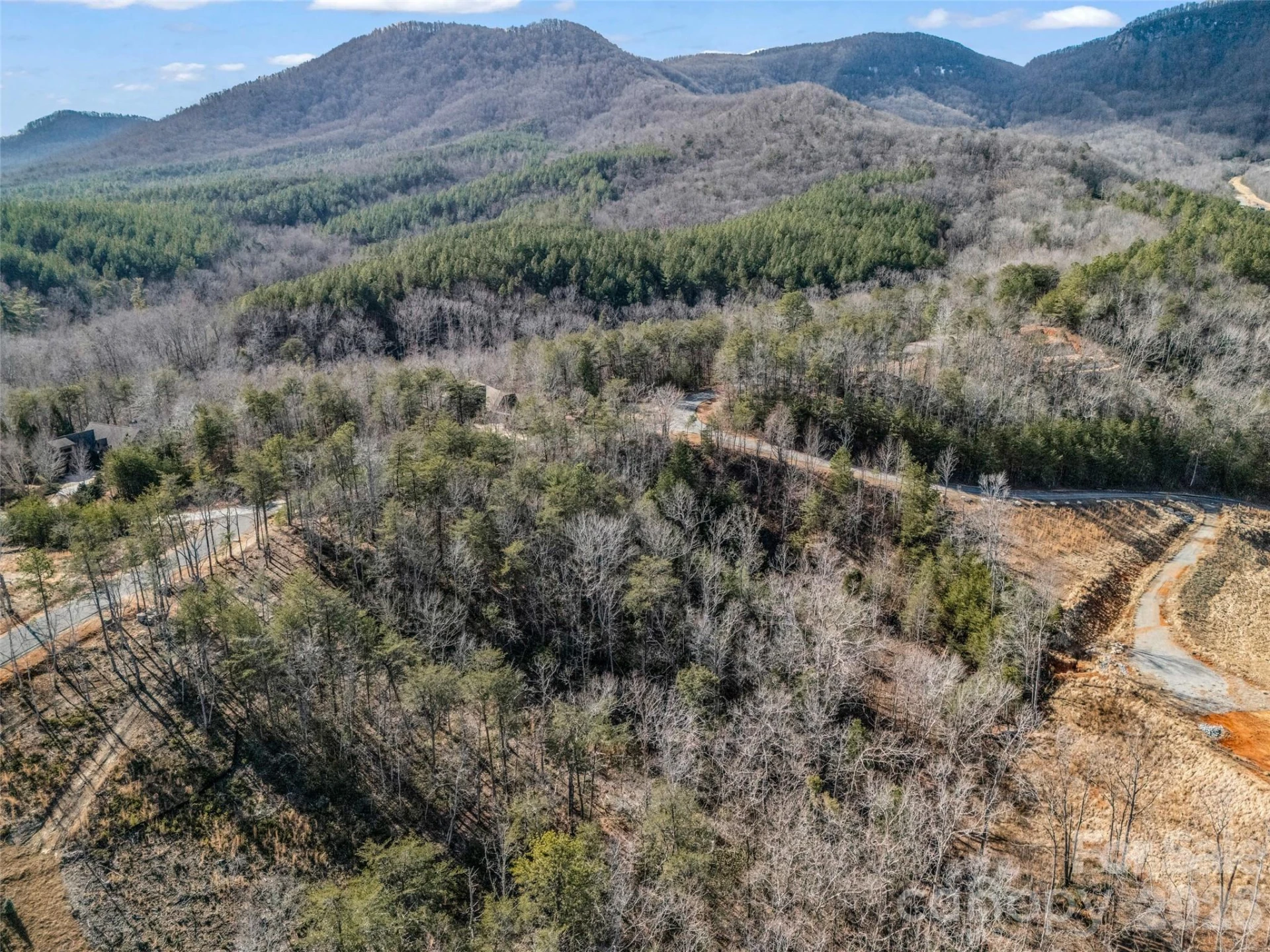 2002 Deep Gap Farm Road - Photo 16