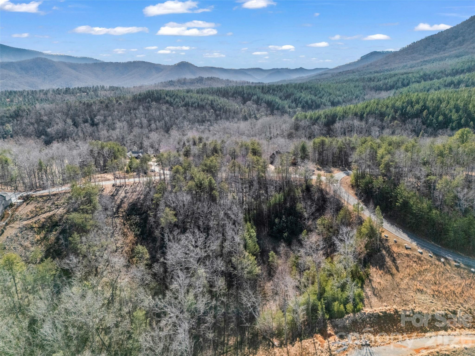 2002 Deep Gap Farm Road - Photo 17