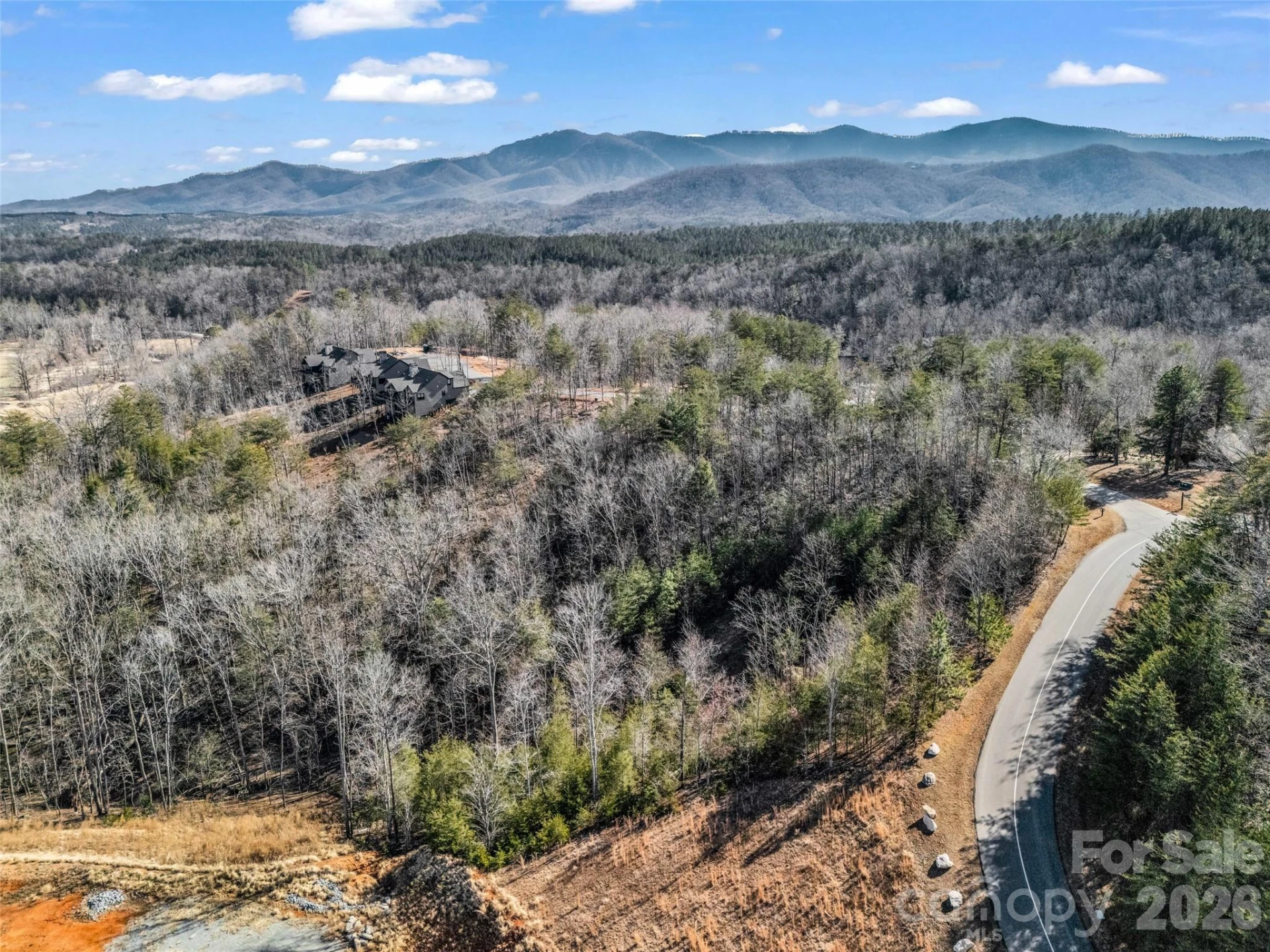 2002 Deep Gap Farm Road - Photo 18