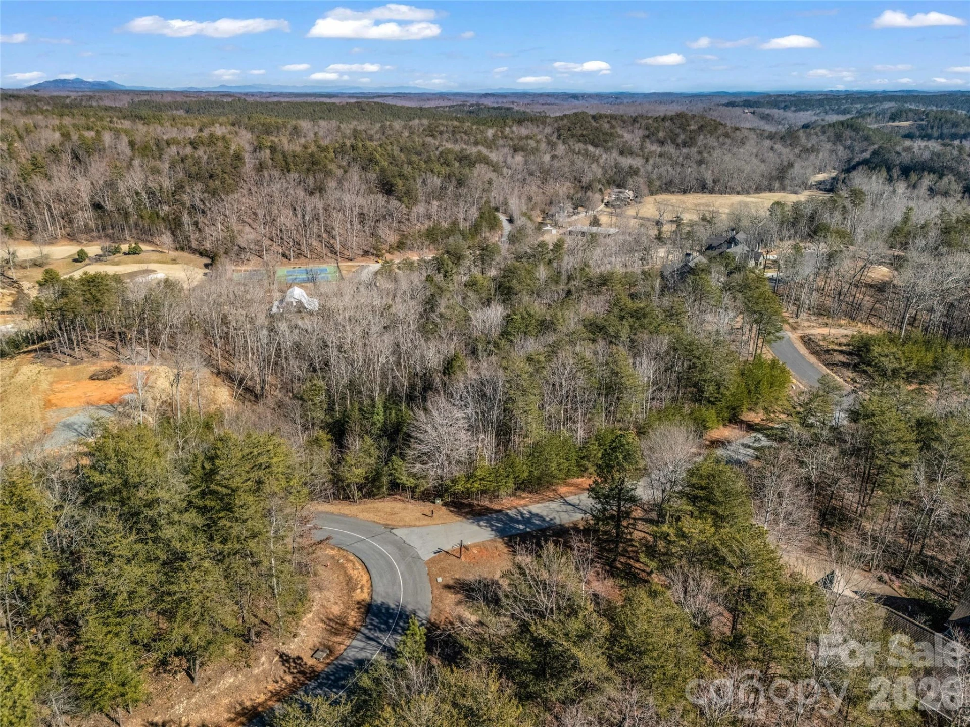 2002 Deep Gap Farm Road - Photo 19