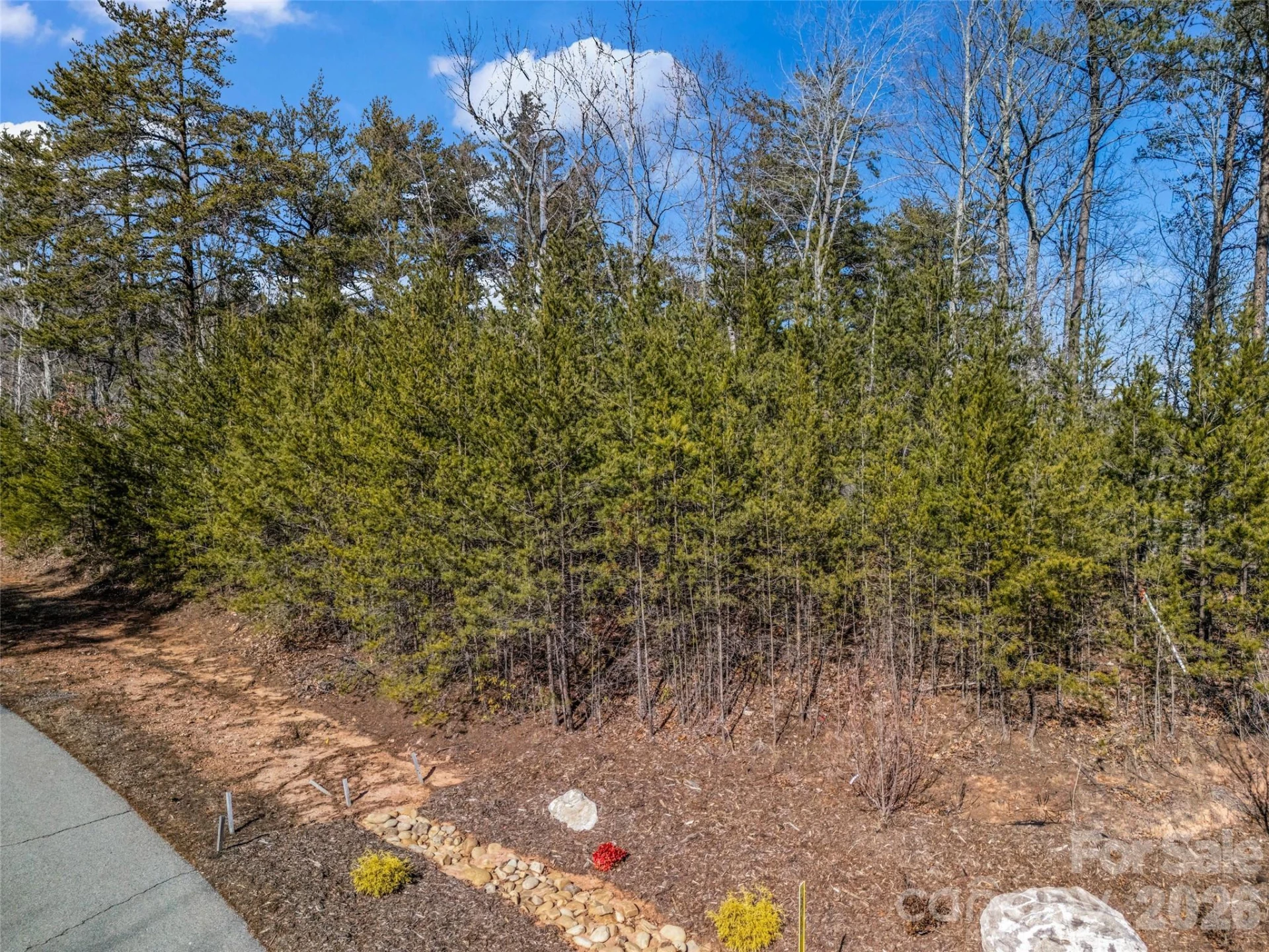 2002 Deep Gap Farm Road - Photo 20