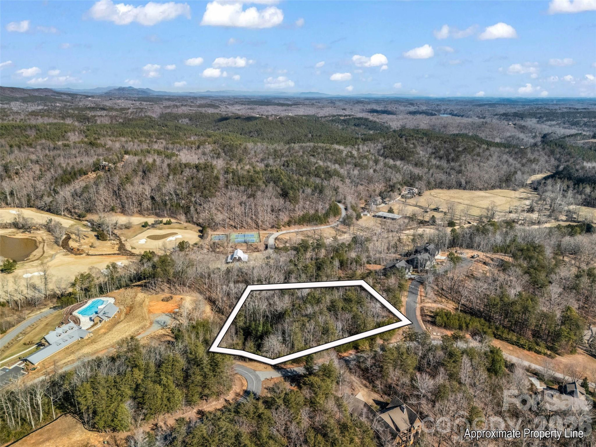 2002 Deep Gap Farm Road - Photo 3