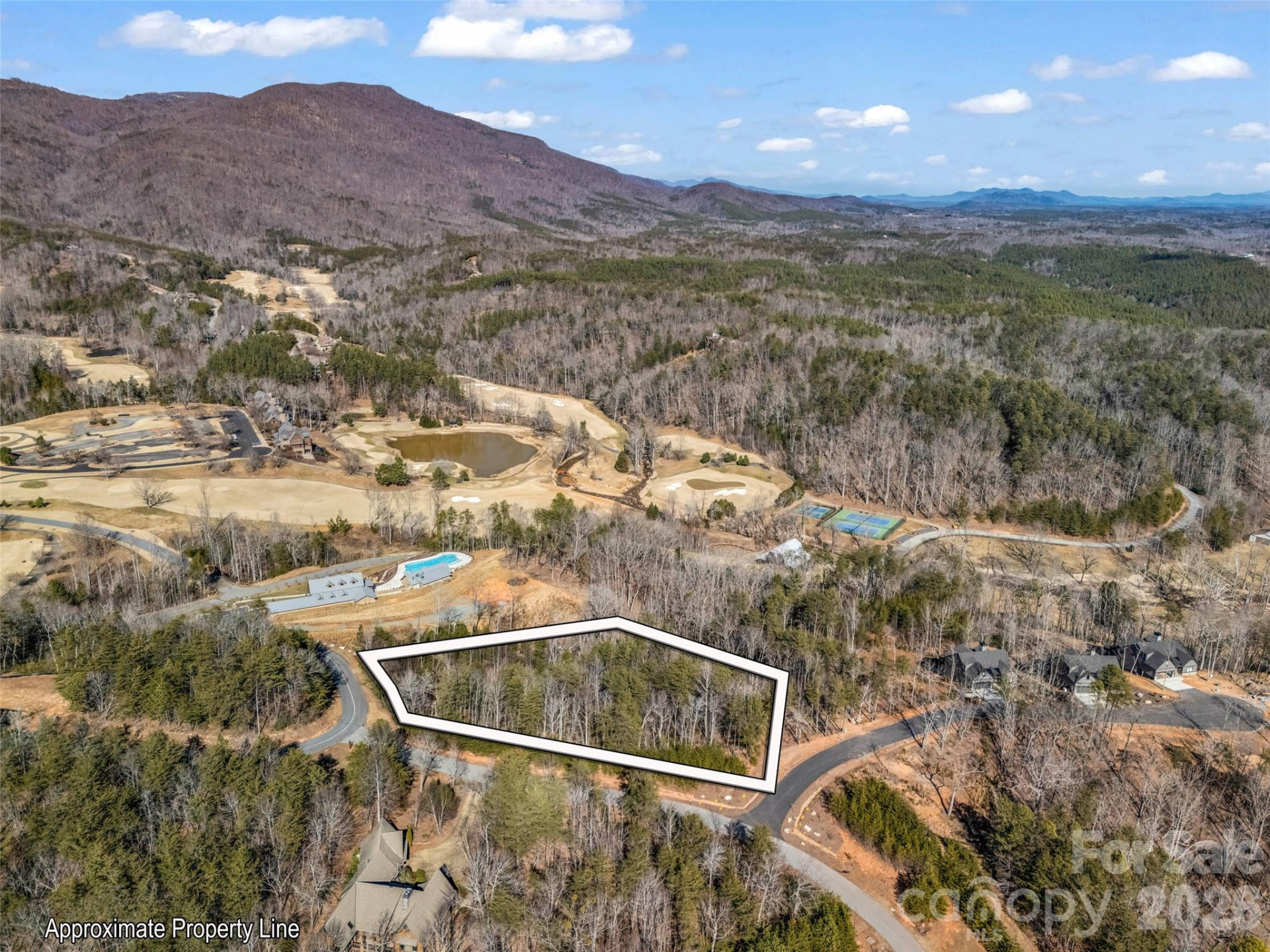 2002 Deep Gap Farm Road - Photo 4