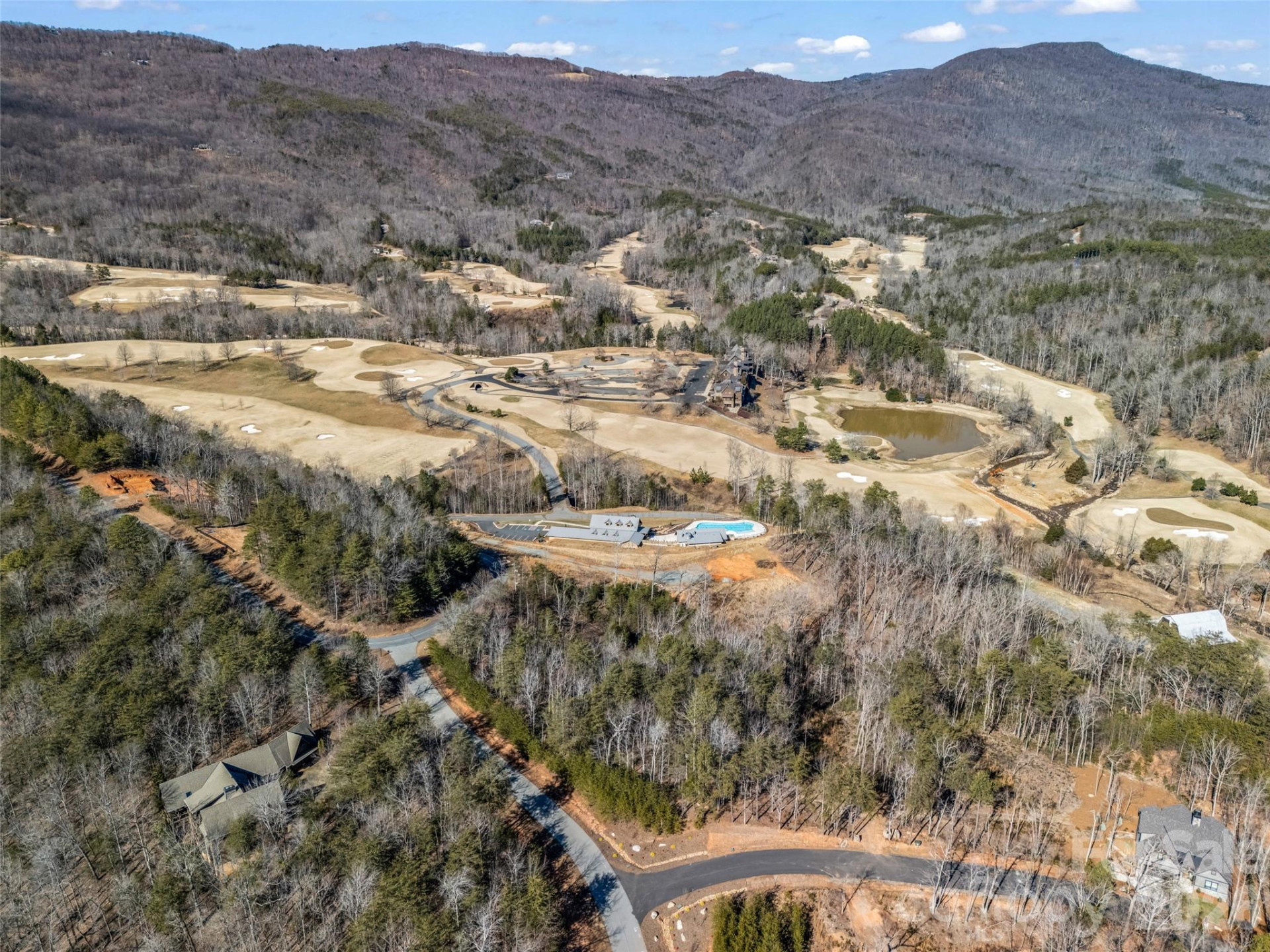 2002 Deep Gap Farm Road - Photo 5