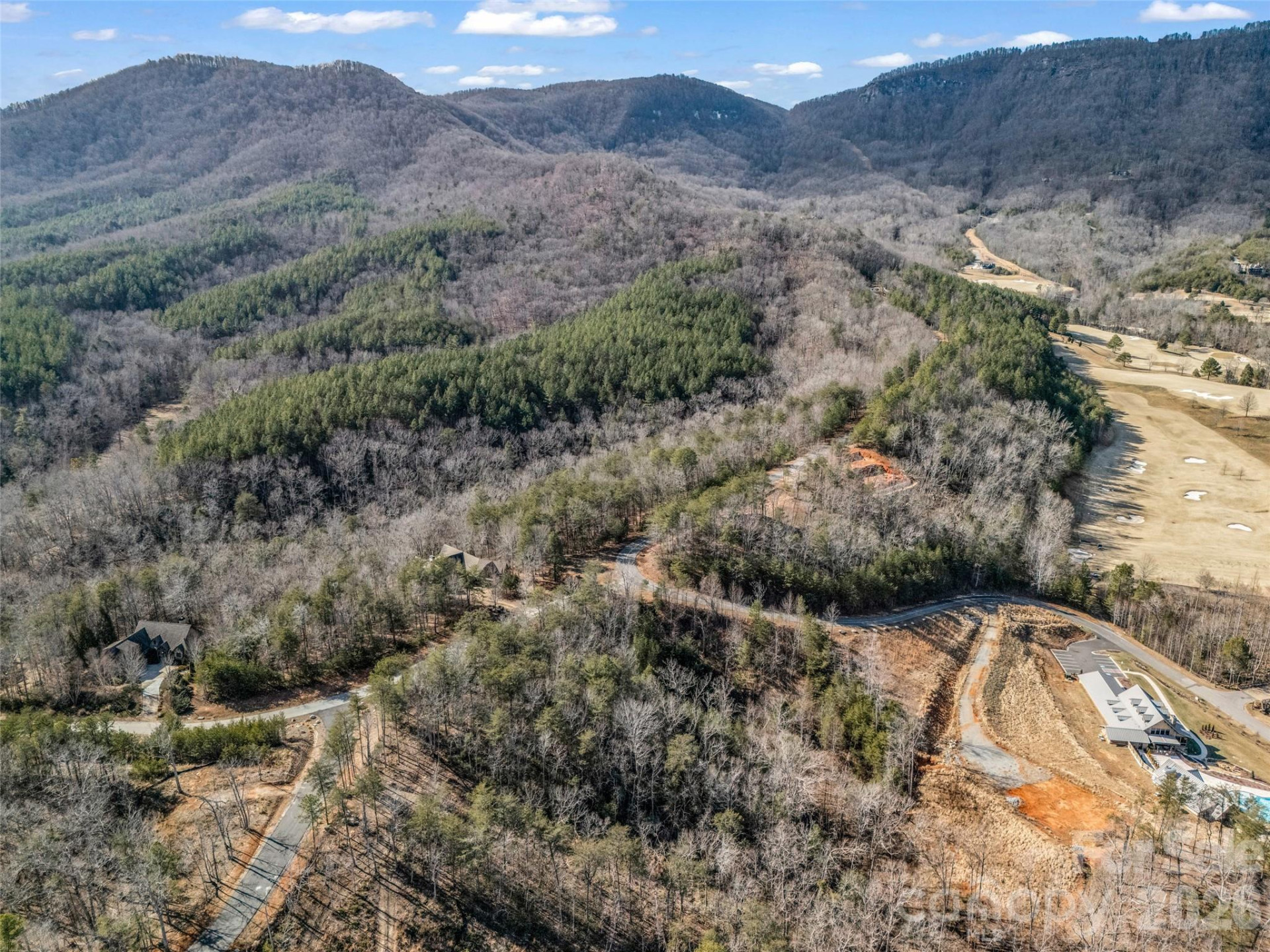 2002 Deep Gap Farm Road - Photo 7