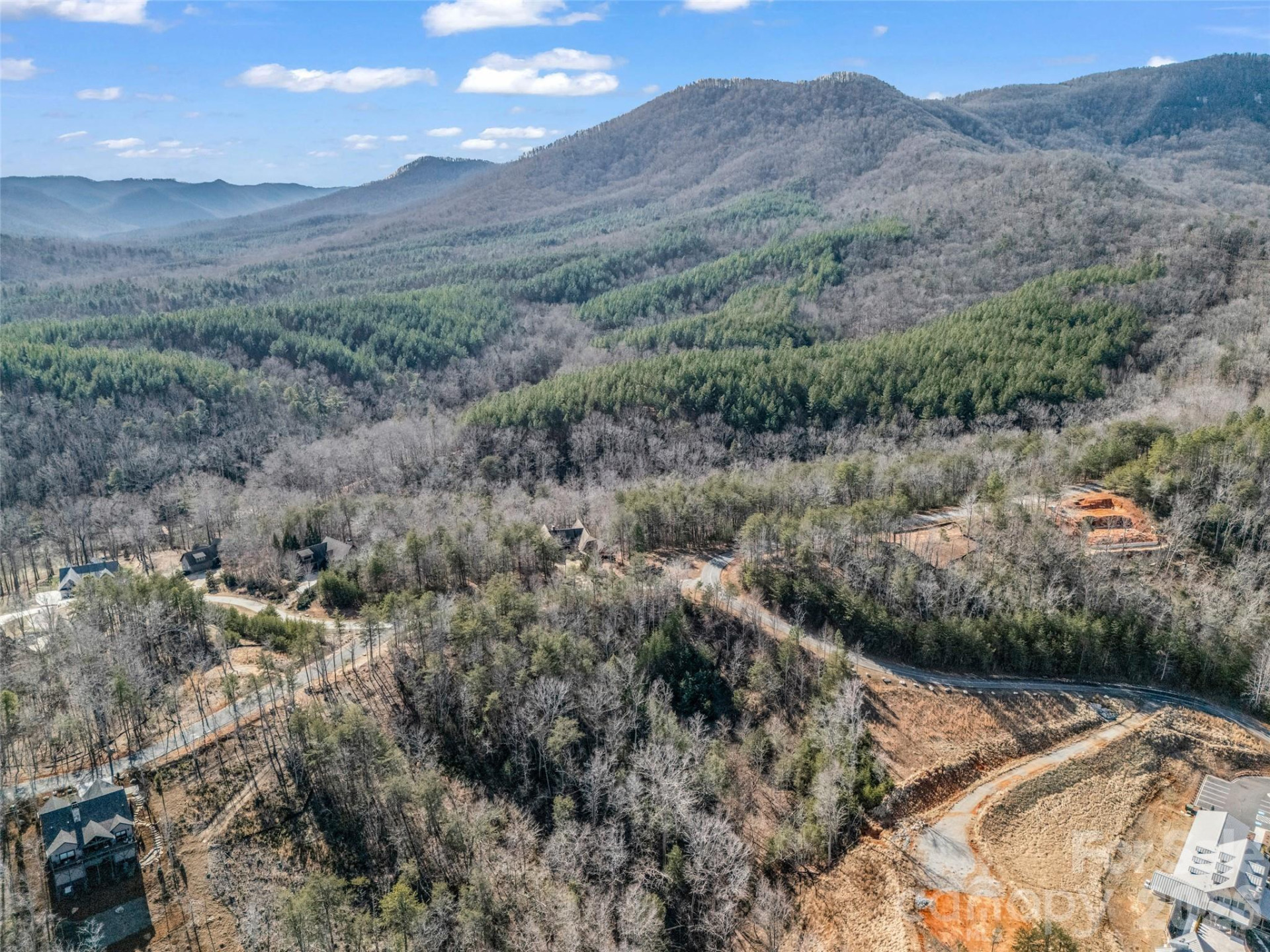 2002 Deep Gap Farm Road - Photo 8