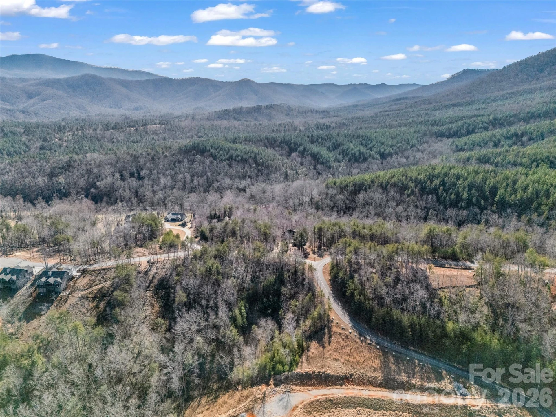 2002 Deep Gap Farm Road - Photo 9