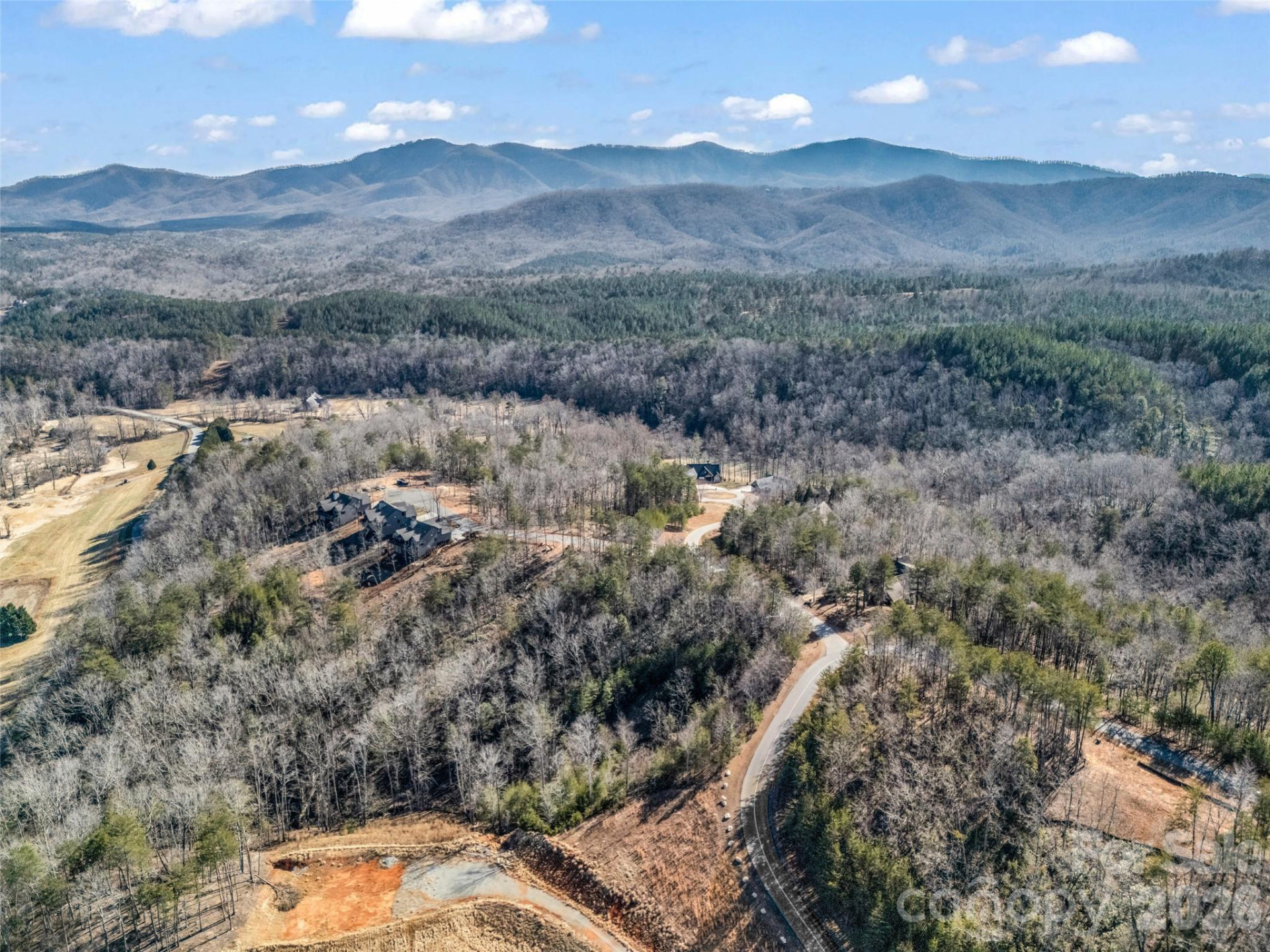 2002 Deep Gap Farm Road - Photo 10