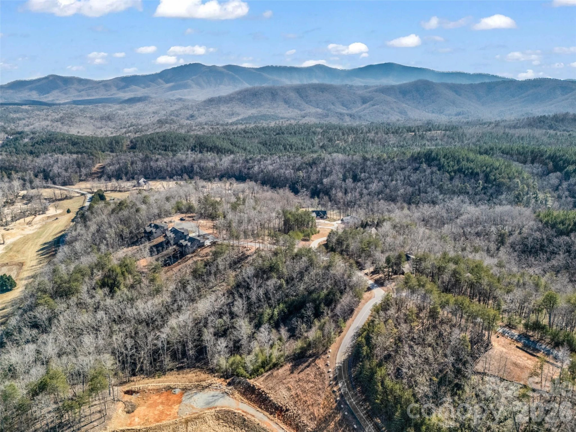2002 Deep Gap Farm Road - Photo 10