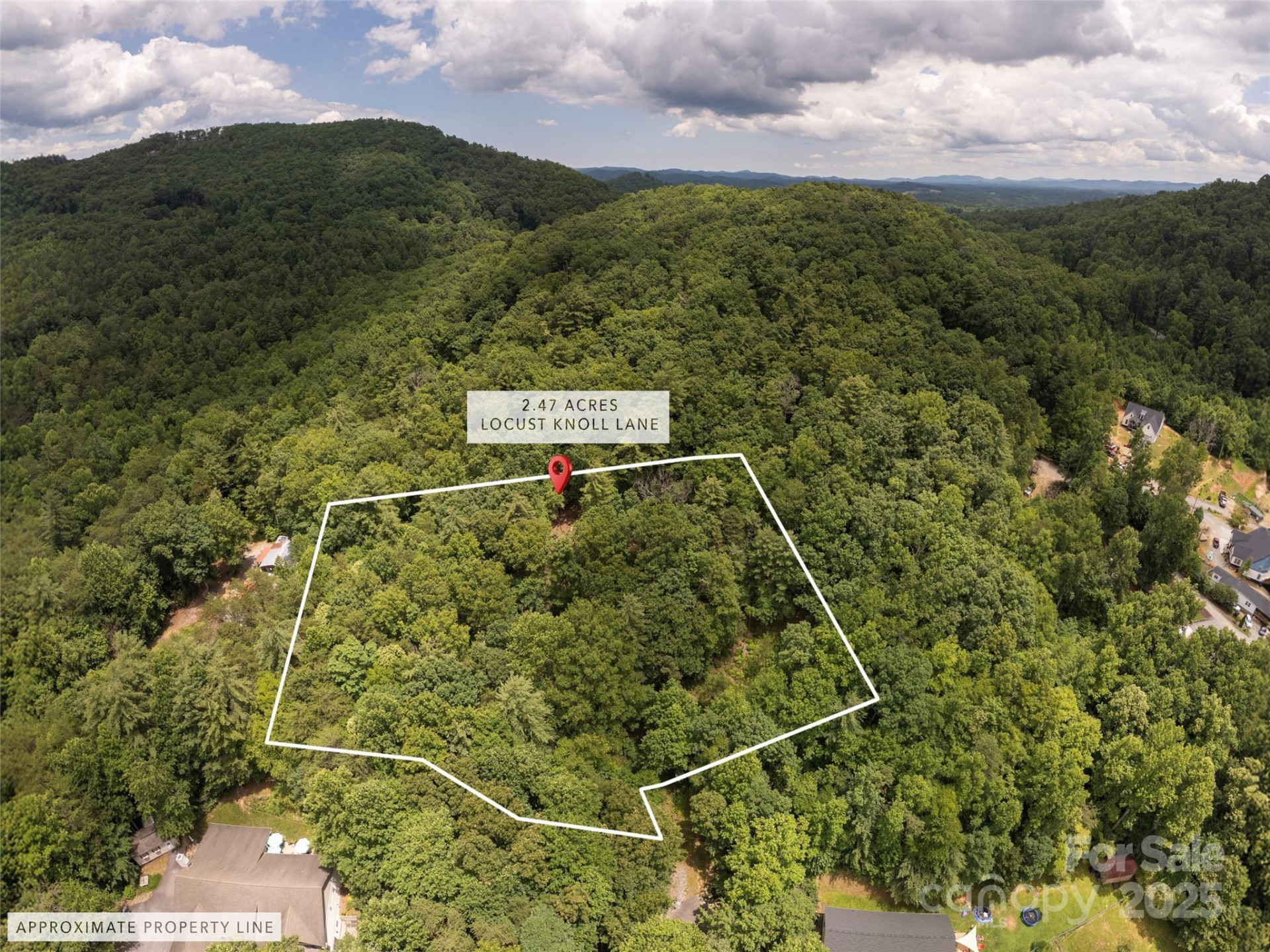99999 Locust Knoll Lane - Photo 3