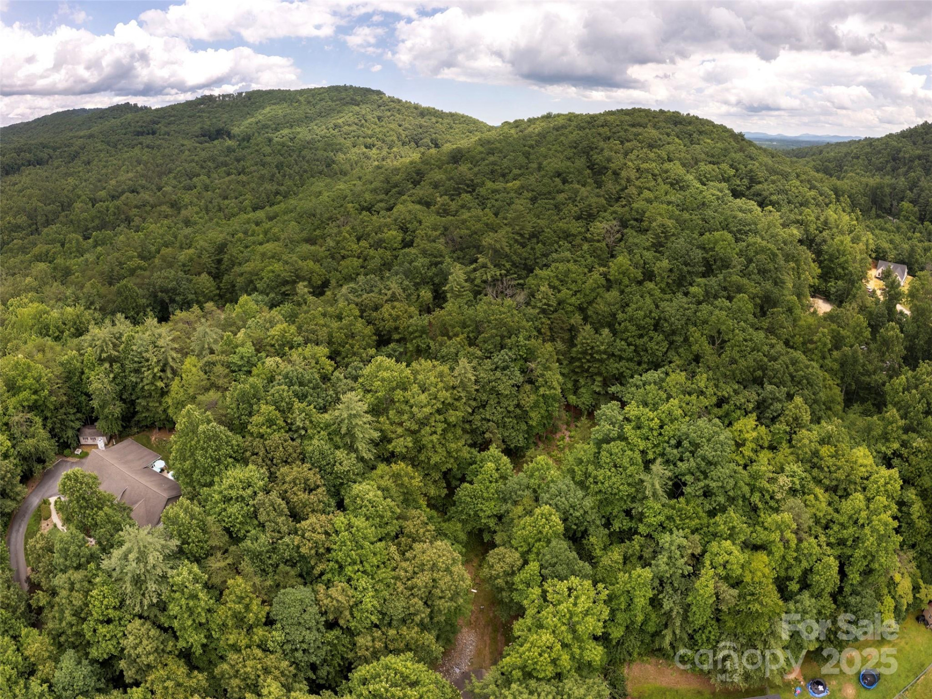 99999 Locust Knoll Lane - Photo 4
