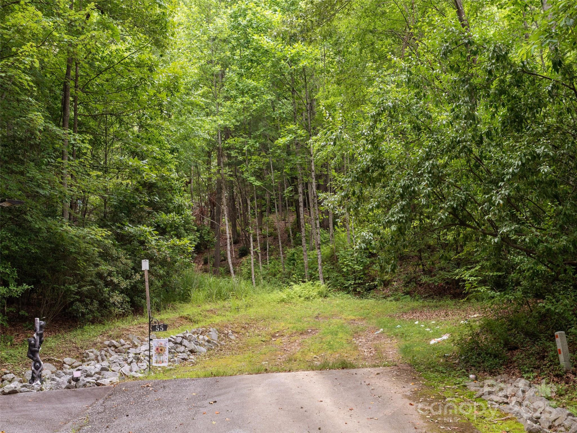 99999 Locust Knoll Lane - Photo 5
