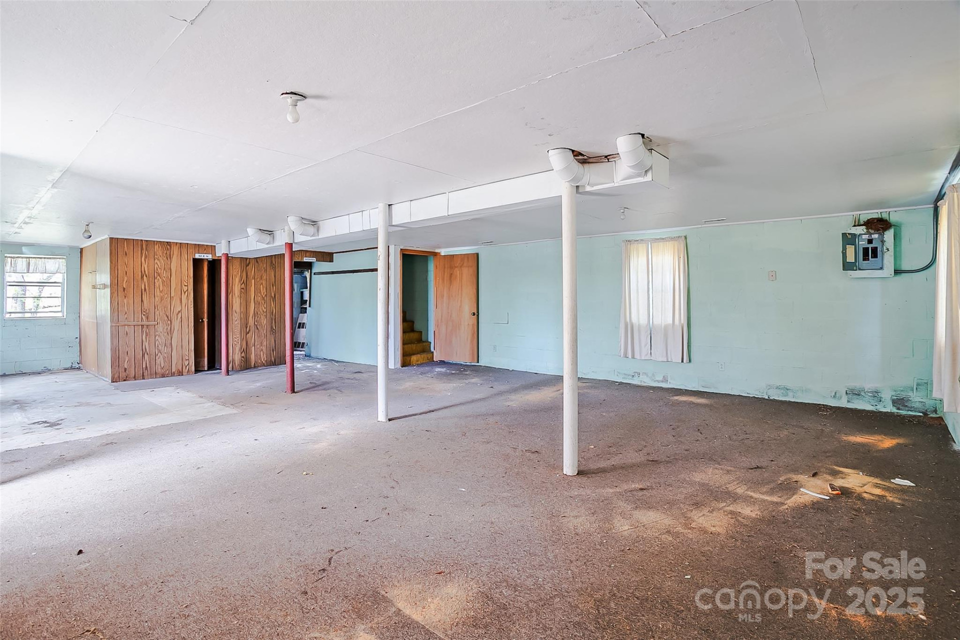 80 Carver Street - Photo 11