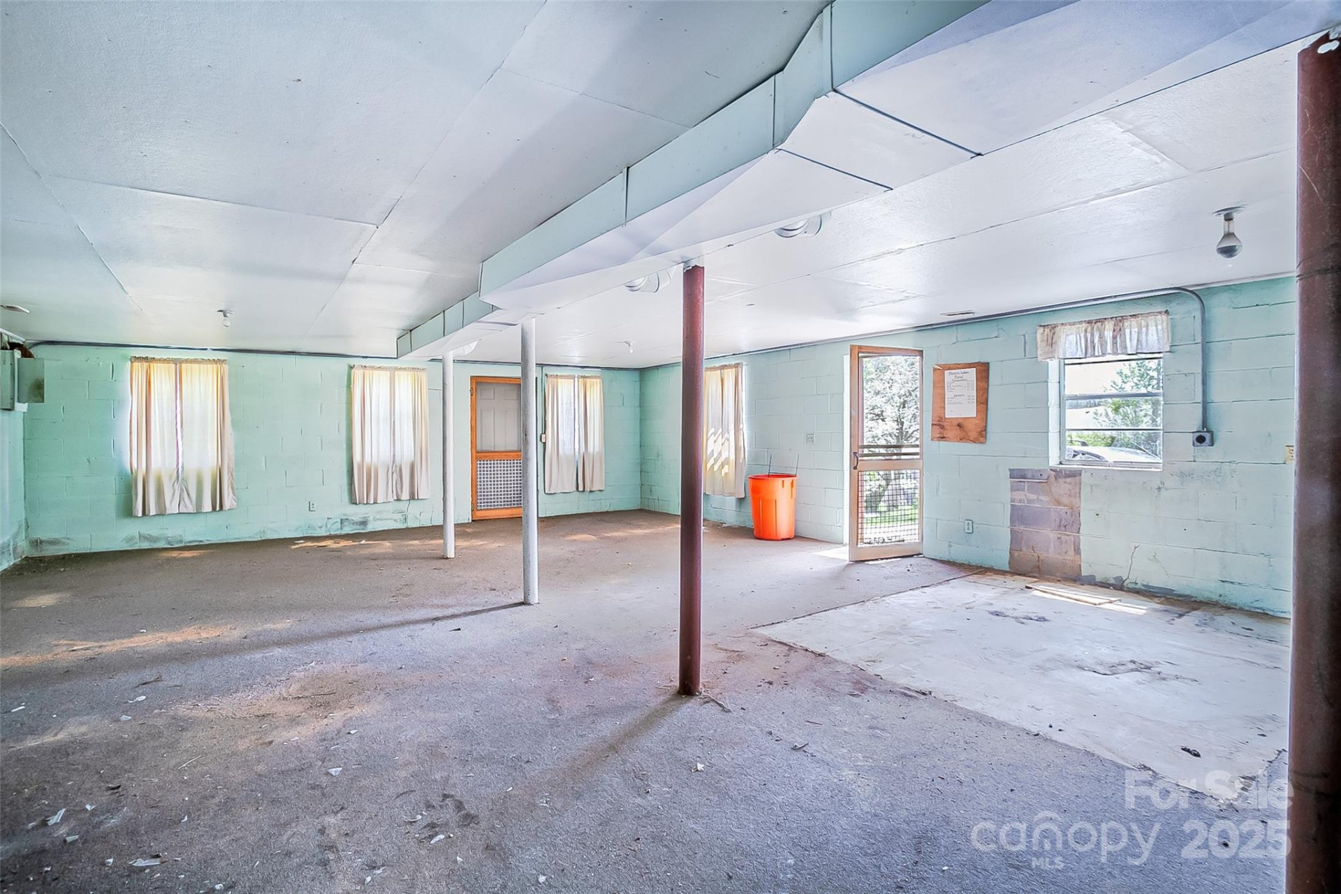 80 Carver Street - Photo 13