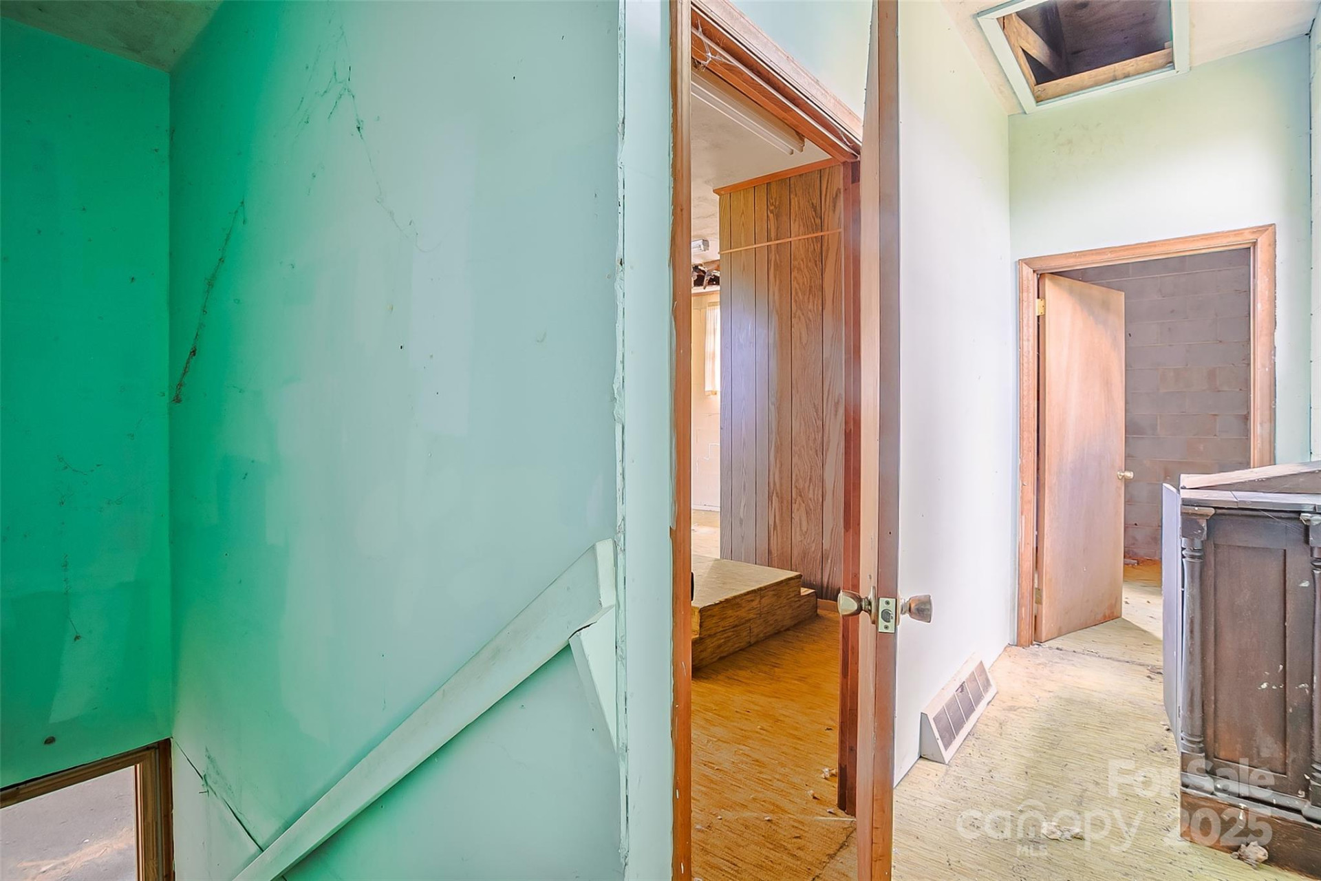 80 Carver Street - Photo 15