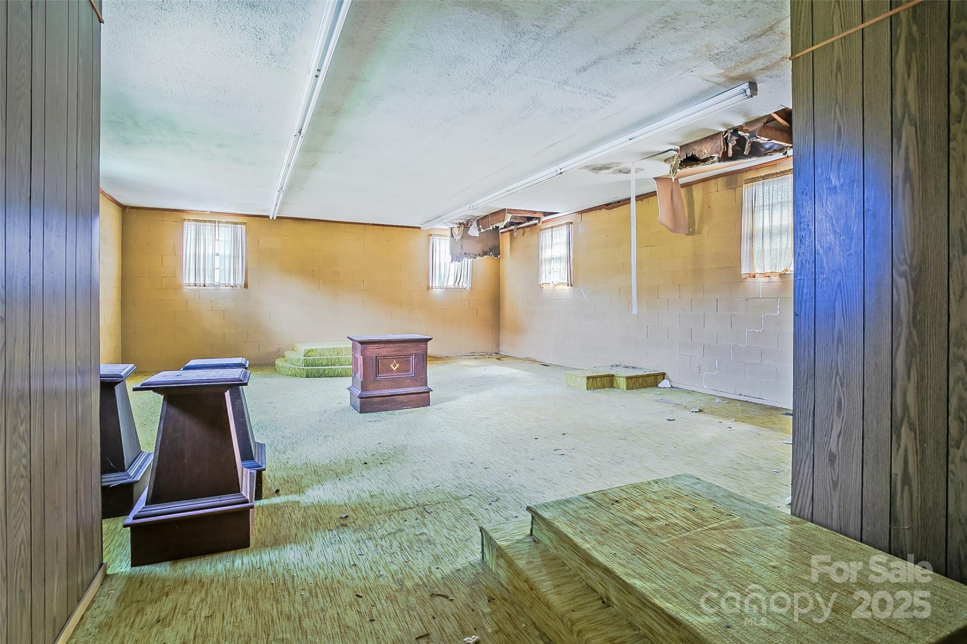 80 Carver Street - Photo 16