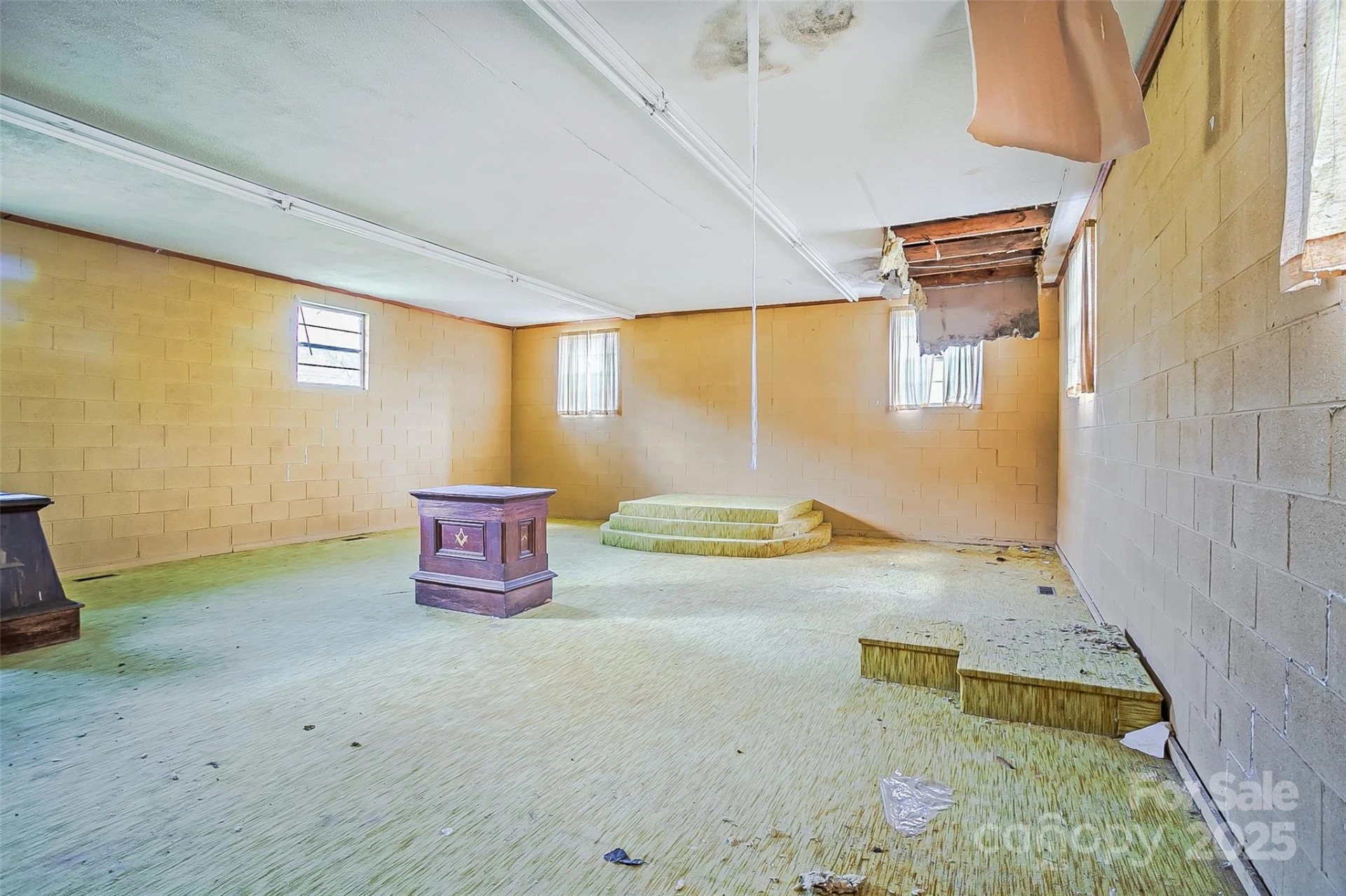 80 Carver Street - Photo 17