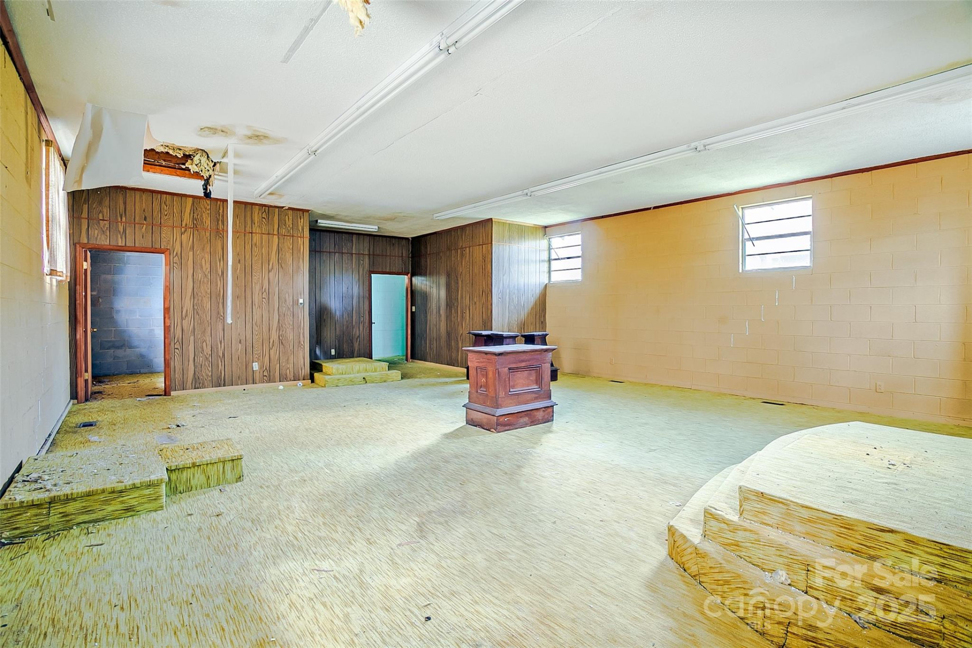 80 Carver Street - Photo 18