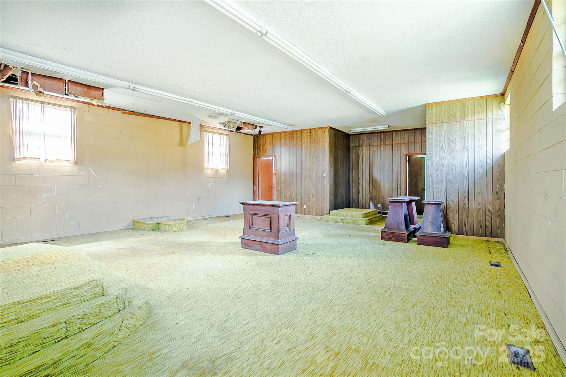 80 Carver Street - Photo 19